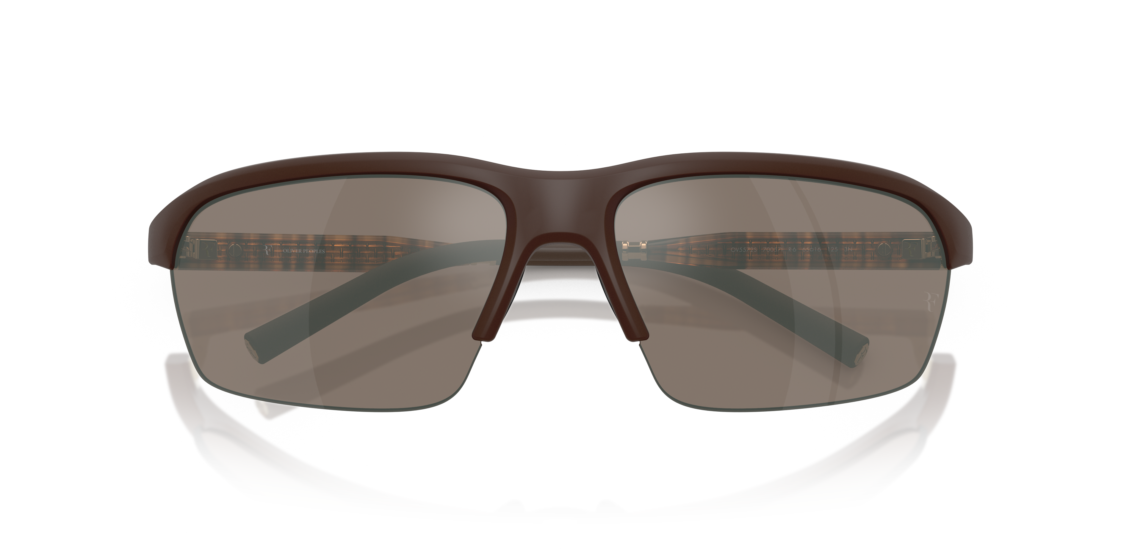 Oliver Peoples OV5572S R-6 70057I