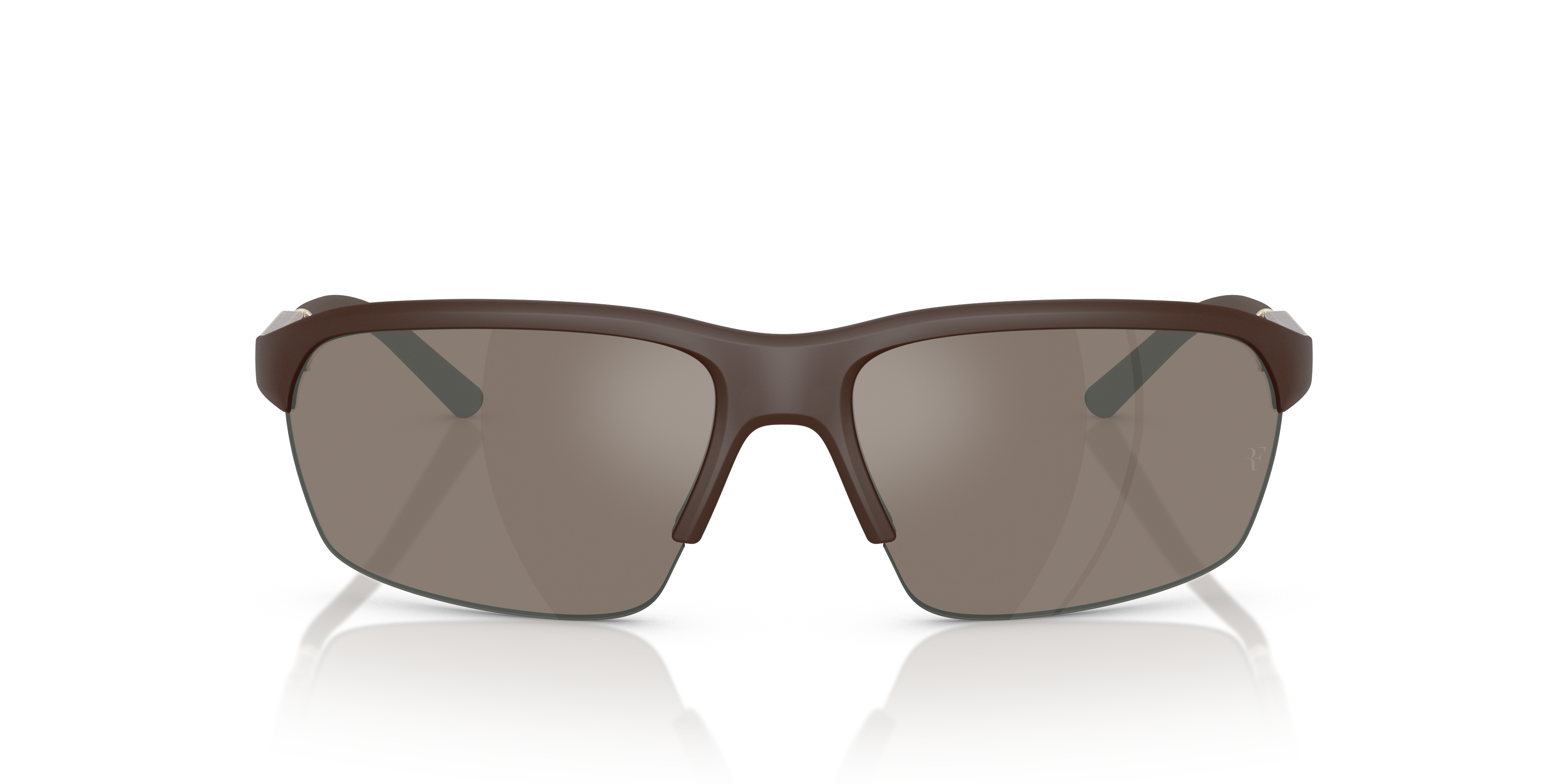 Oliver Peoples OV5572S R-6 70057I