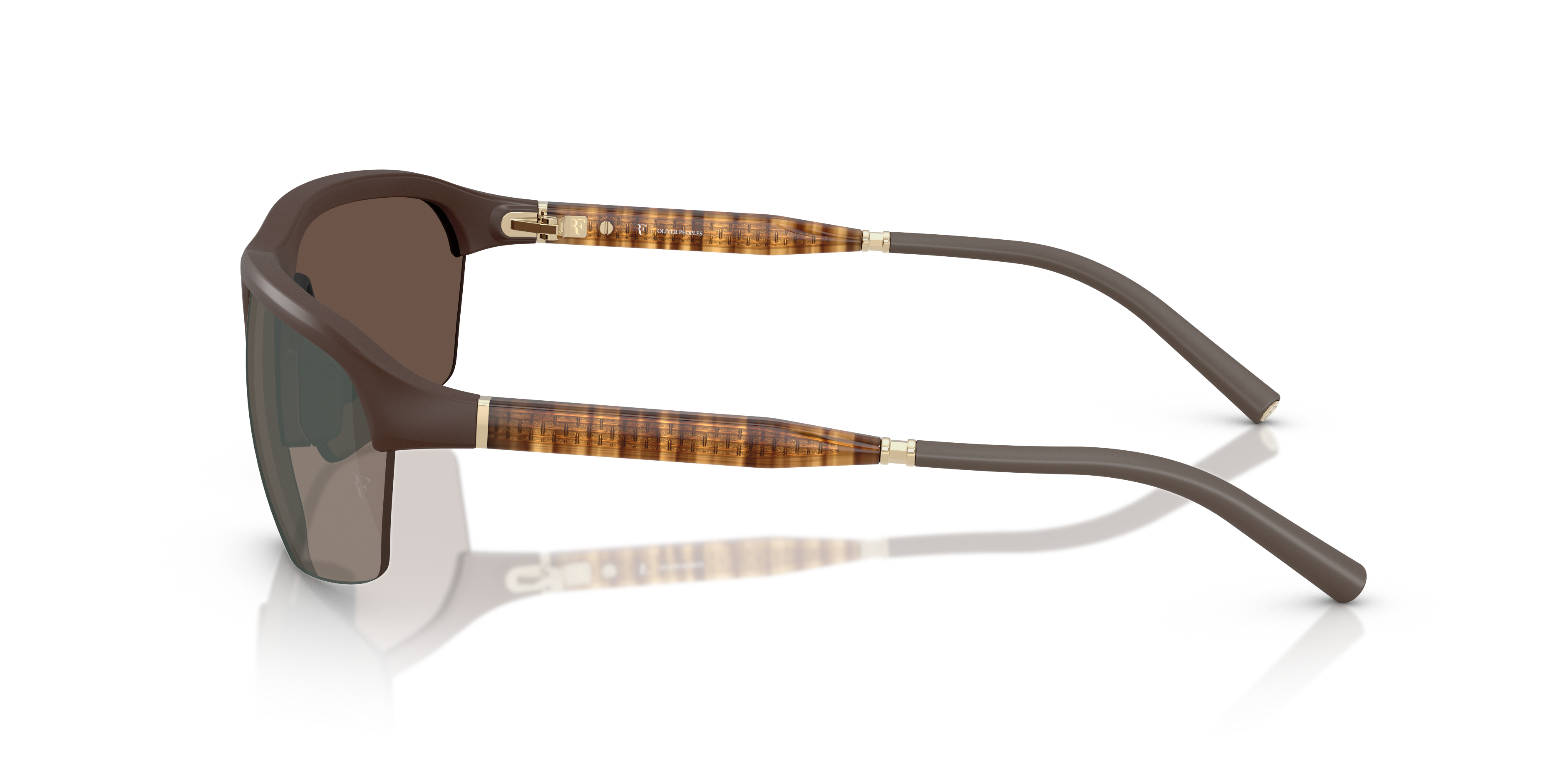 Oliver Peoples OV5572S R-6 70057I