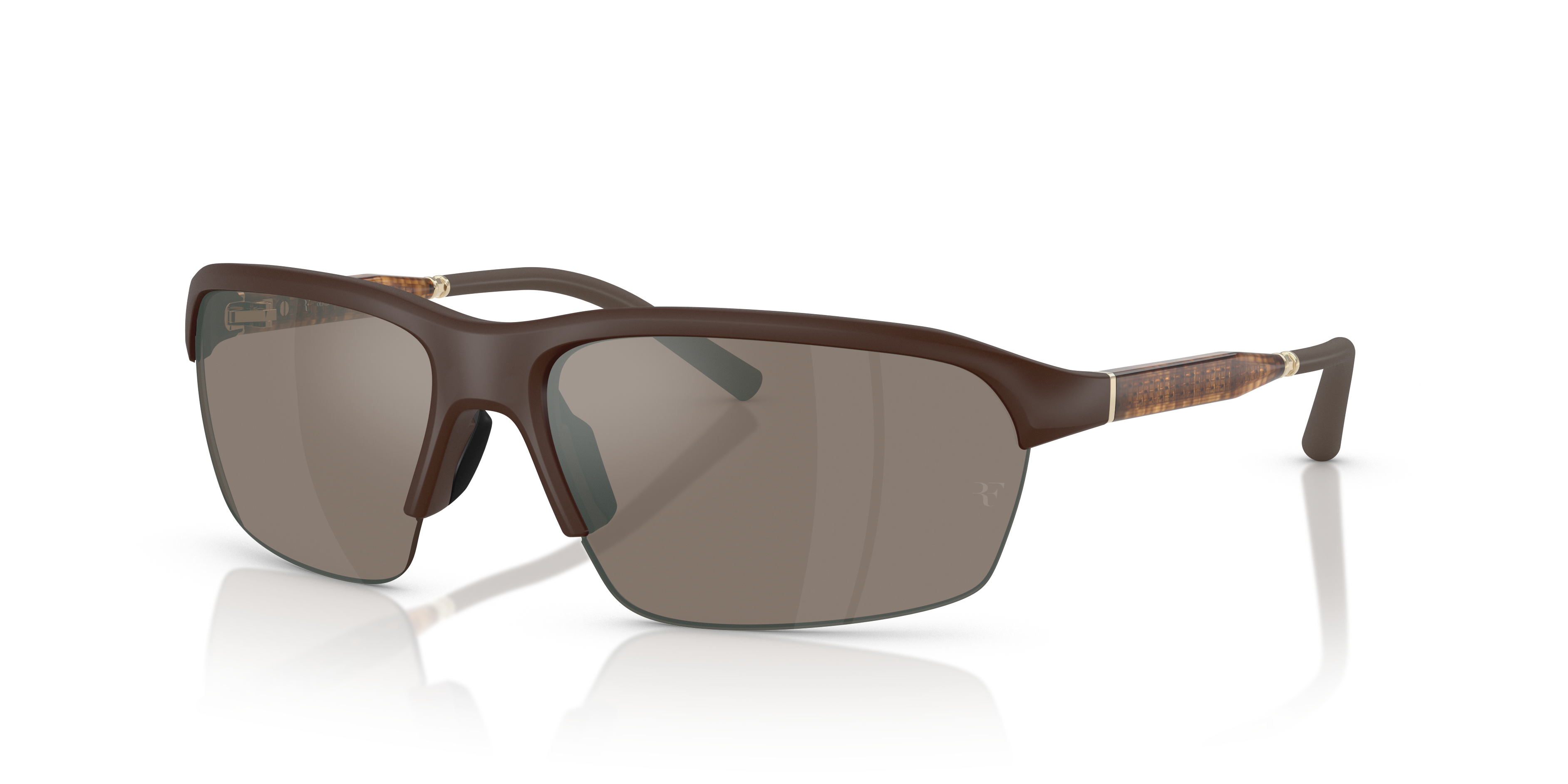 Oliver Peoples OV5572S R-6 70057I