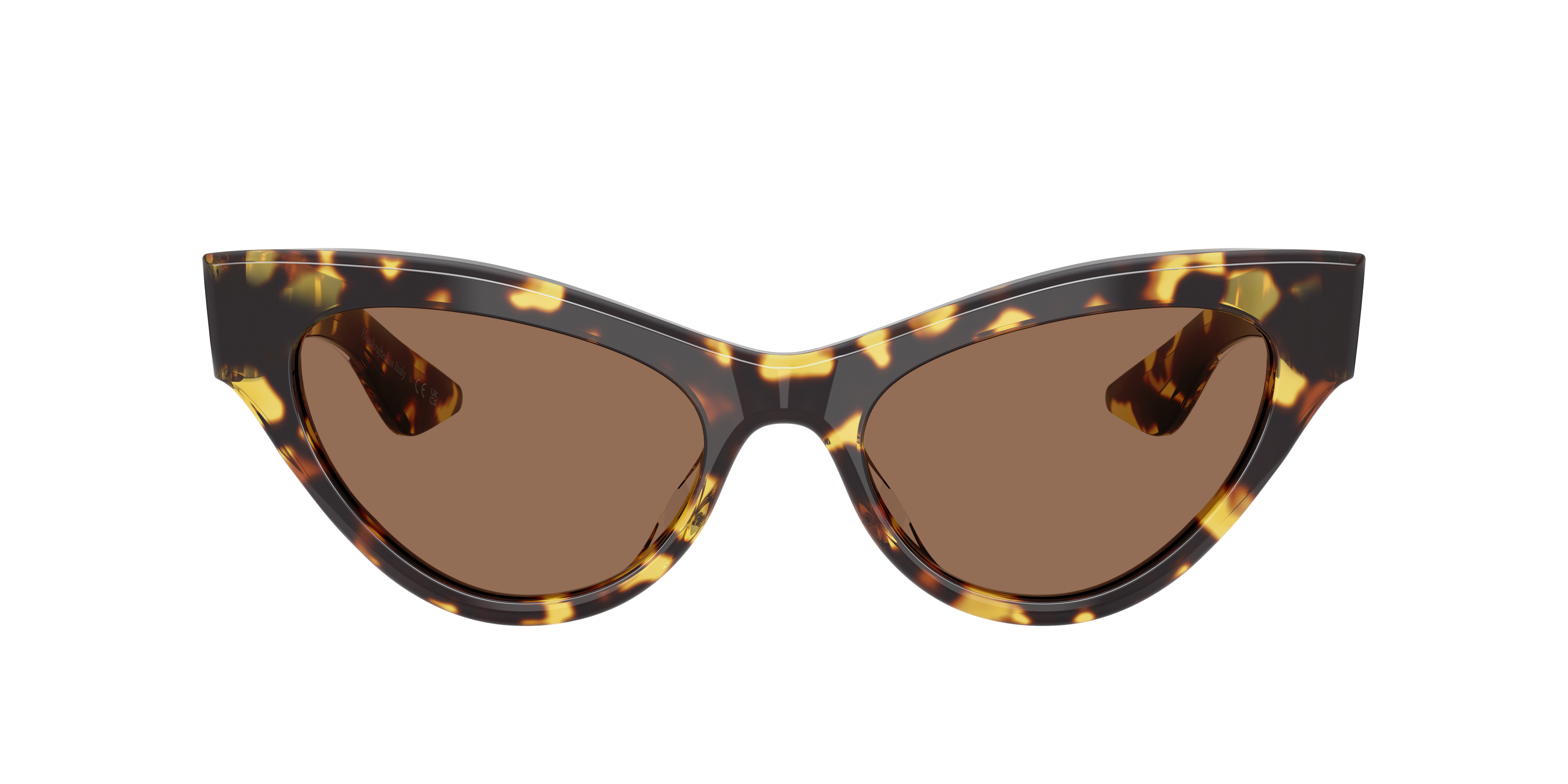 Oliver Peoples OV5573SU 1951C 140773