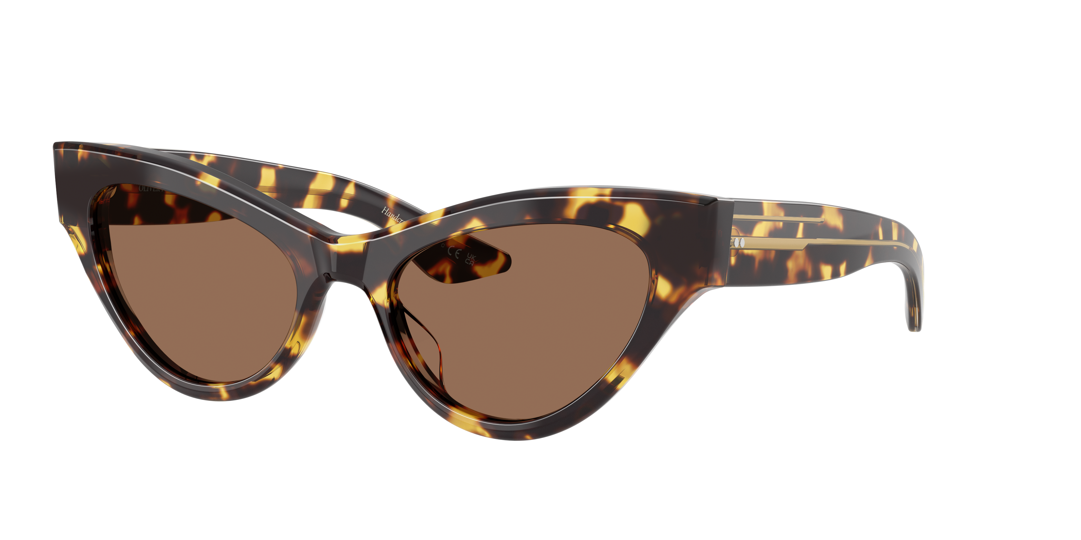 Oliver Peoples OV5573SU 1951C 140773