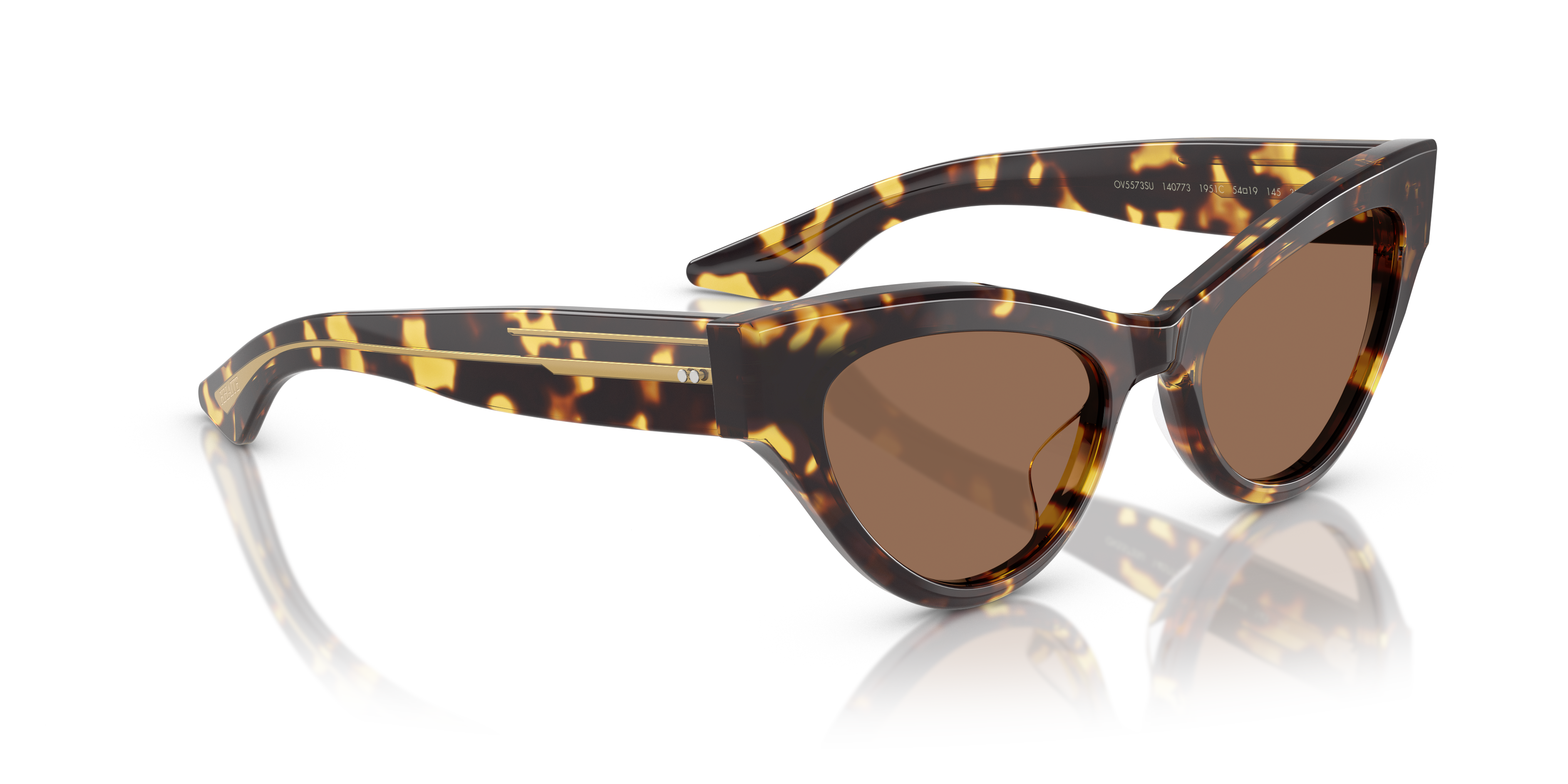 Oliver Peoples OV5573SU 1951C 140773
