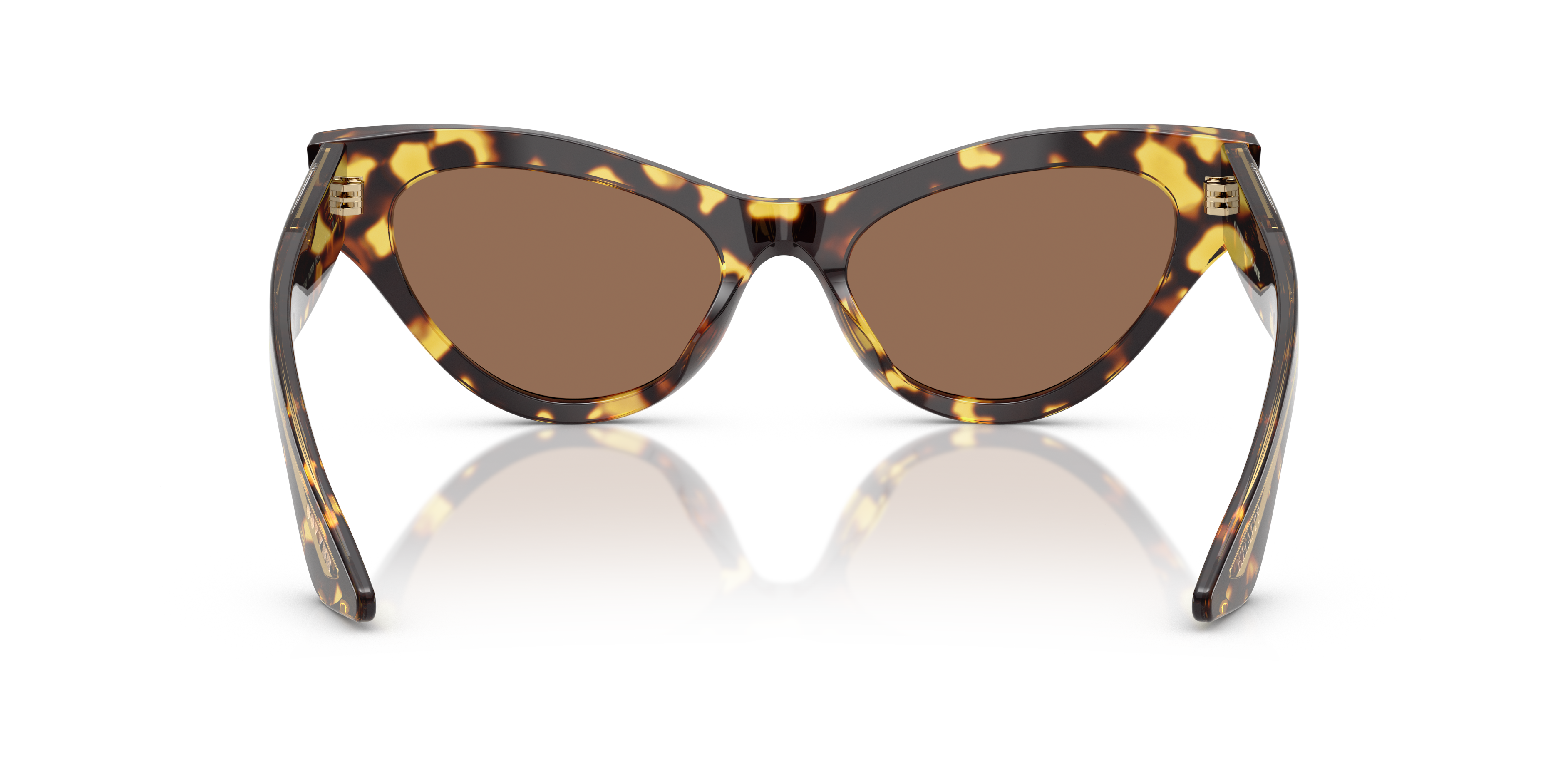 Oliver Peoples OV5573SU 1951C 140773