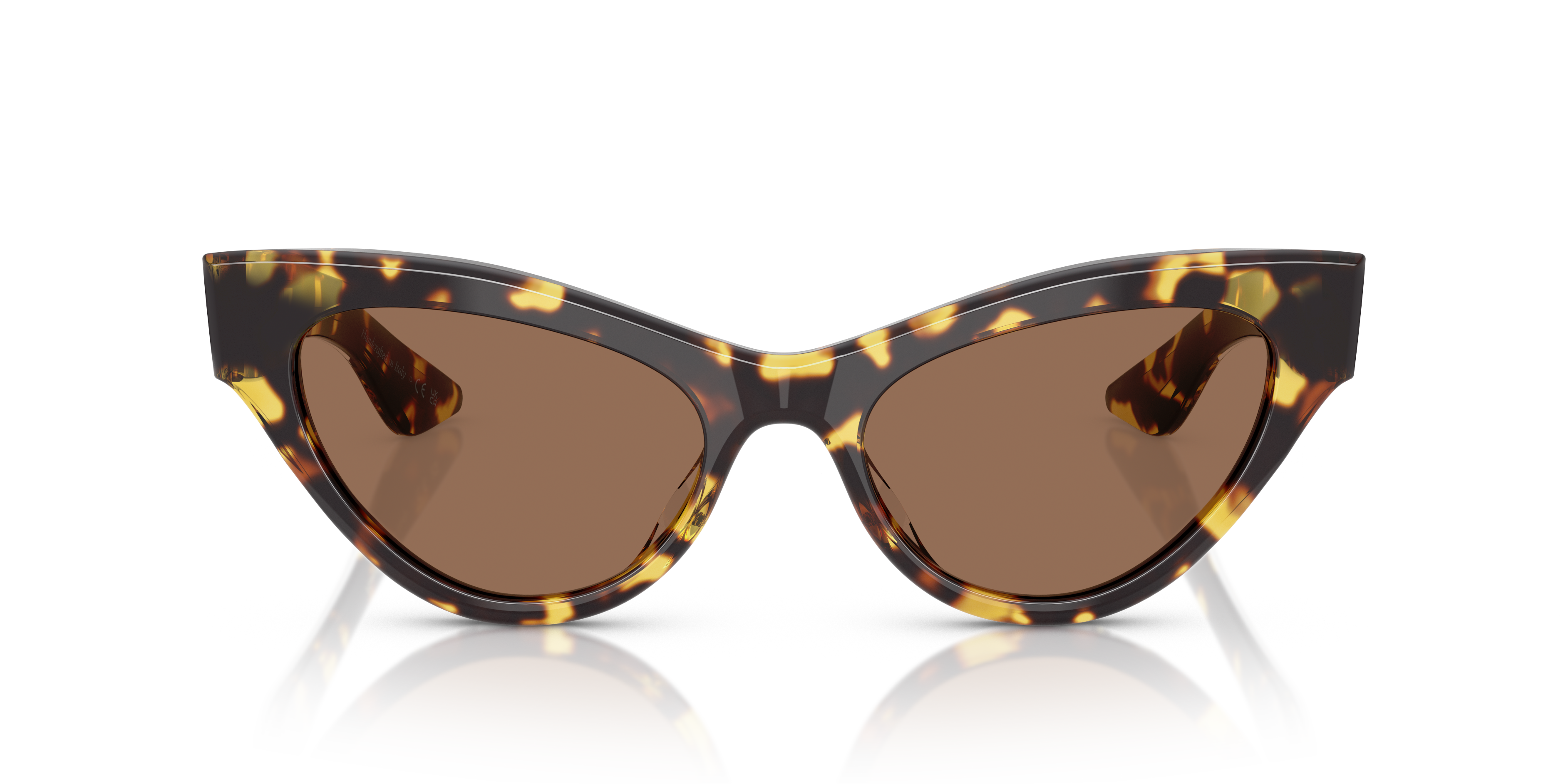 Oliver Peoples OV5573SU 1951C 140773