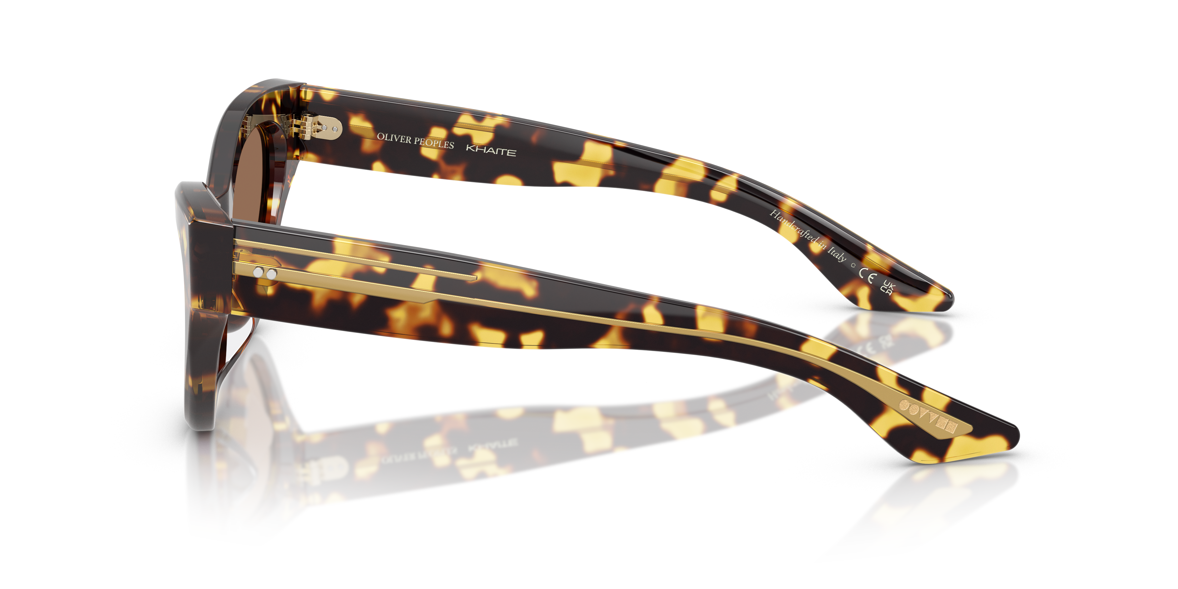 Oliver Peoples OV5573SU 1951C 140773