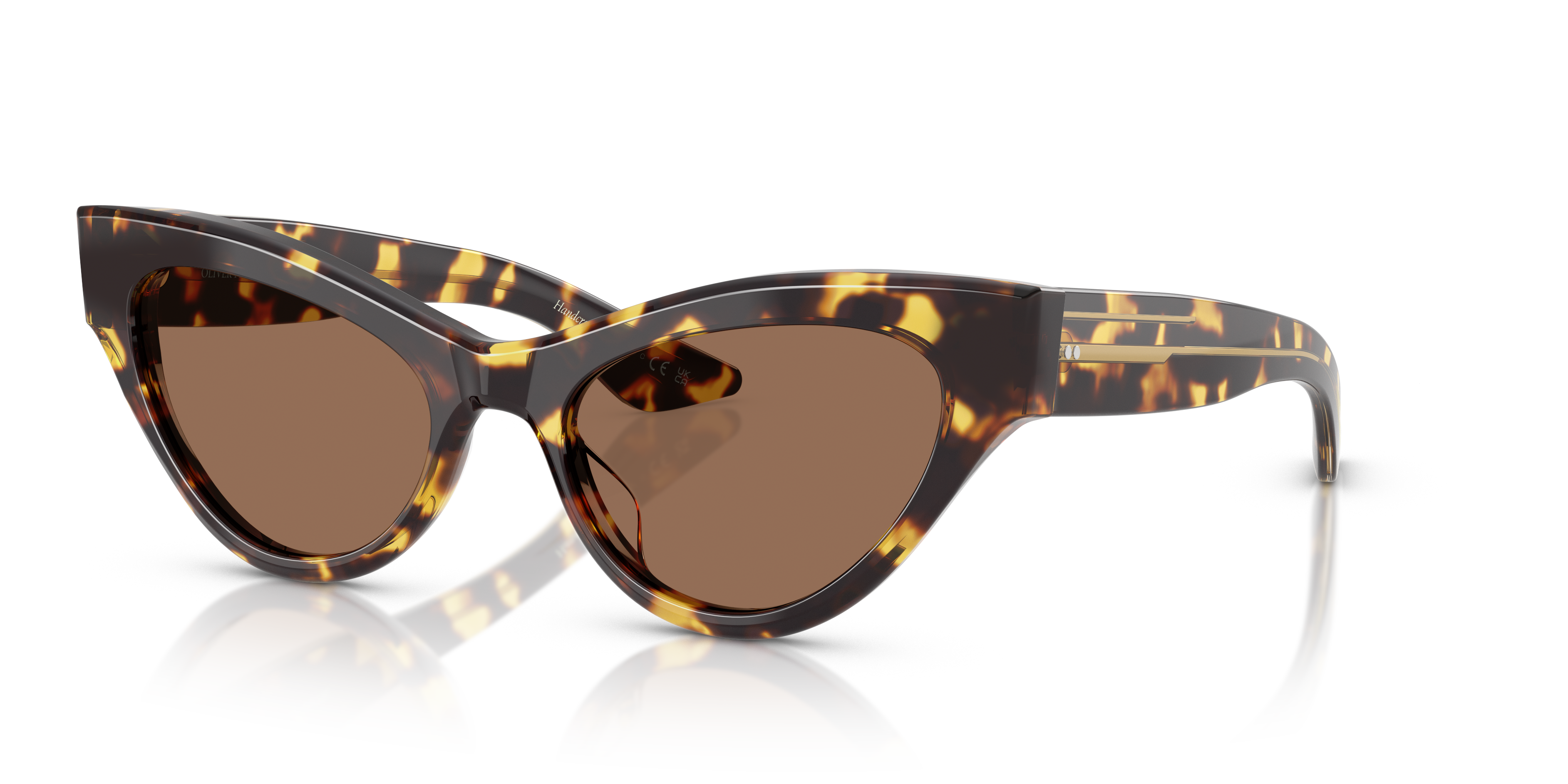 Oliver Peoples OV5573SU 1951C 140773