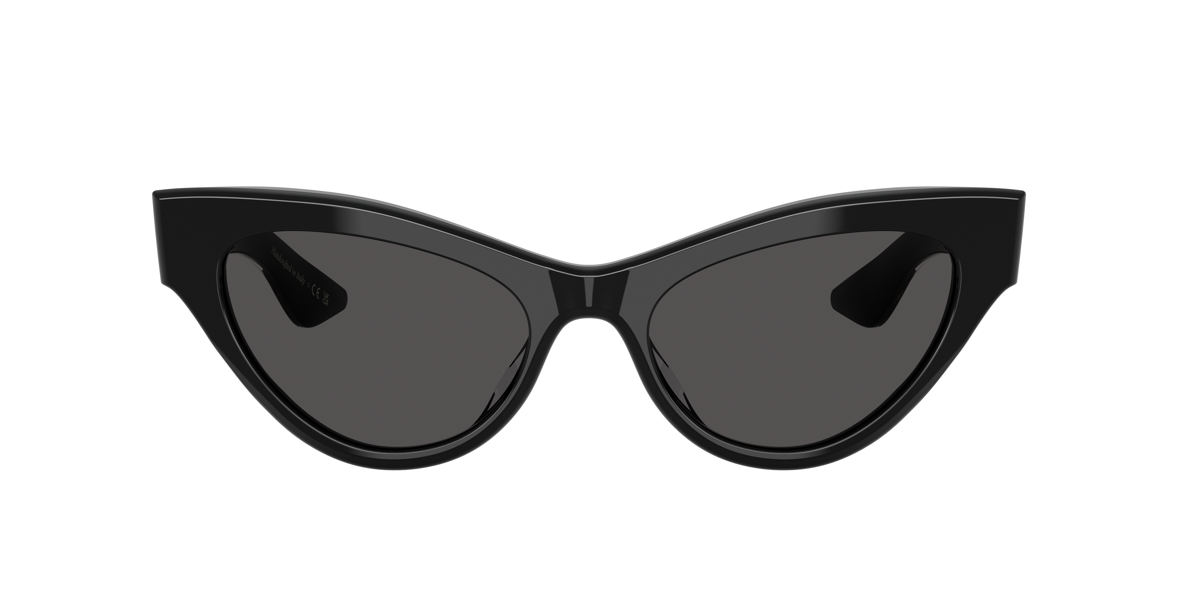Oliver Peoples OV5573SU 1951C 149287