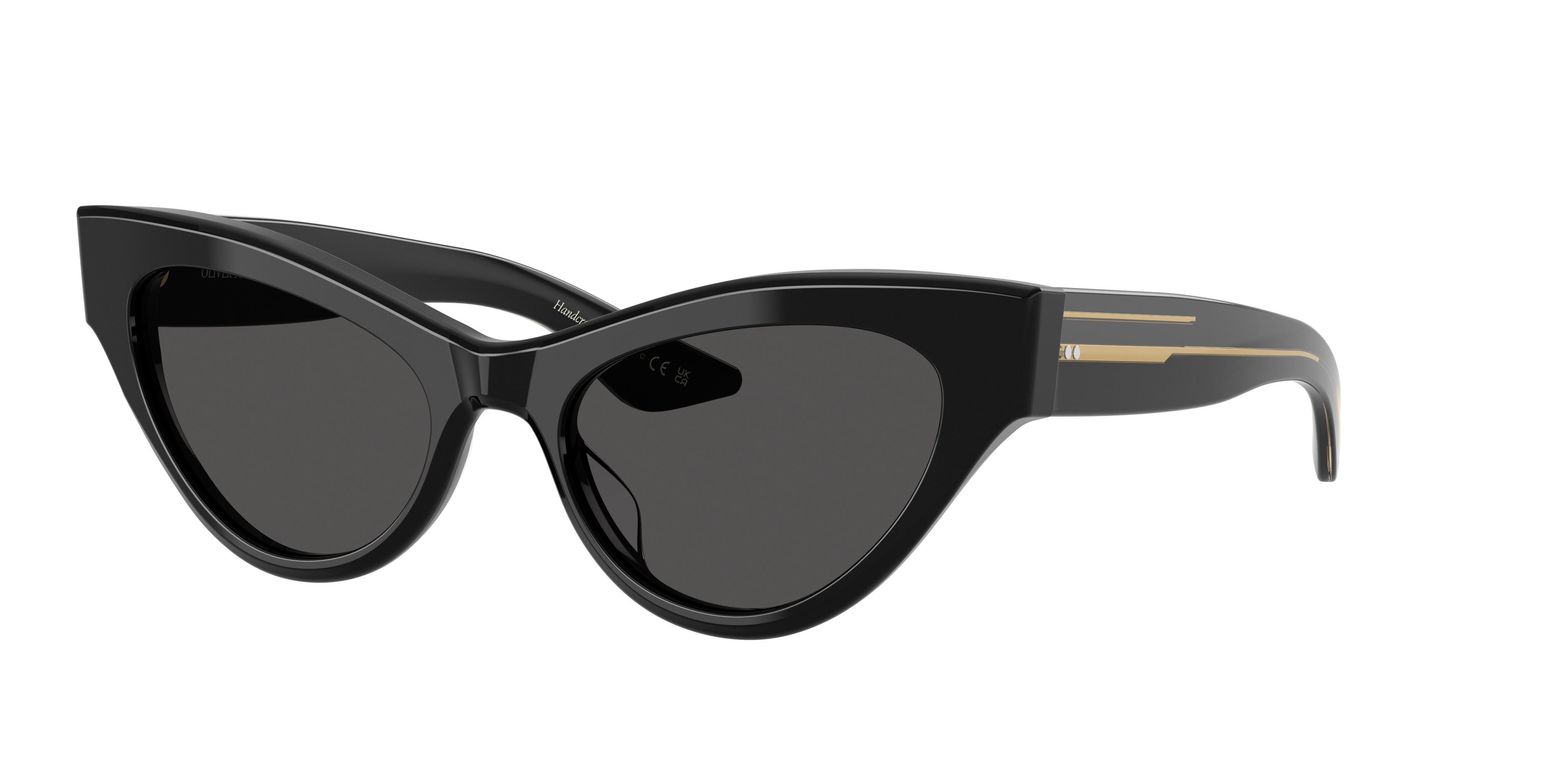 Oliver Peoples OV5573SU 1951C 149287