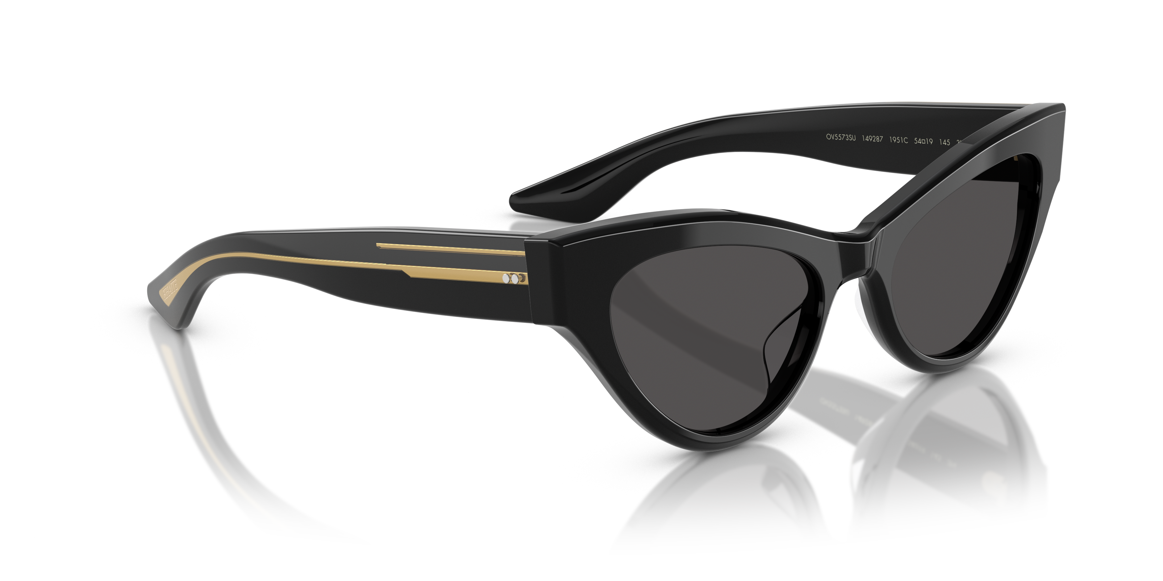 Oliver Peoples OV5573SU 1951C 149287