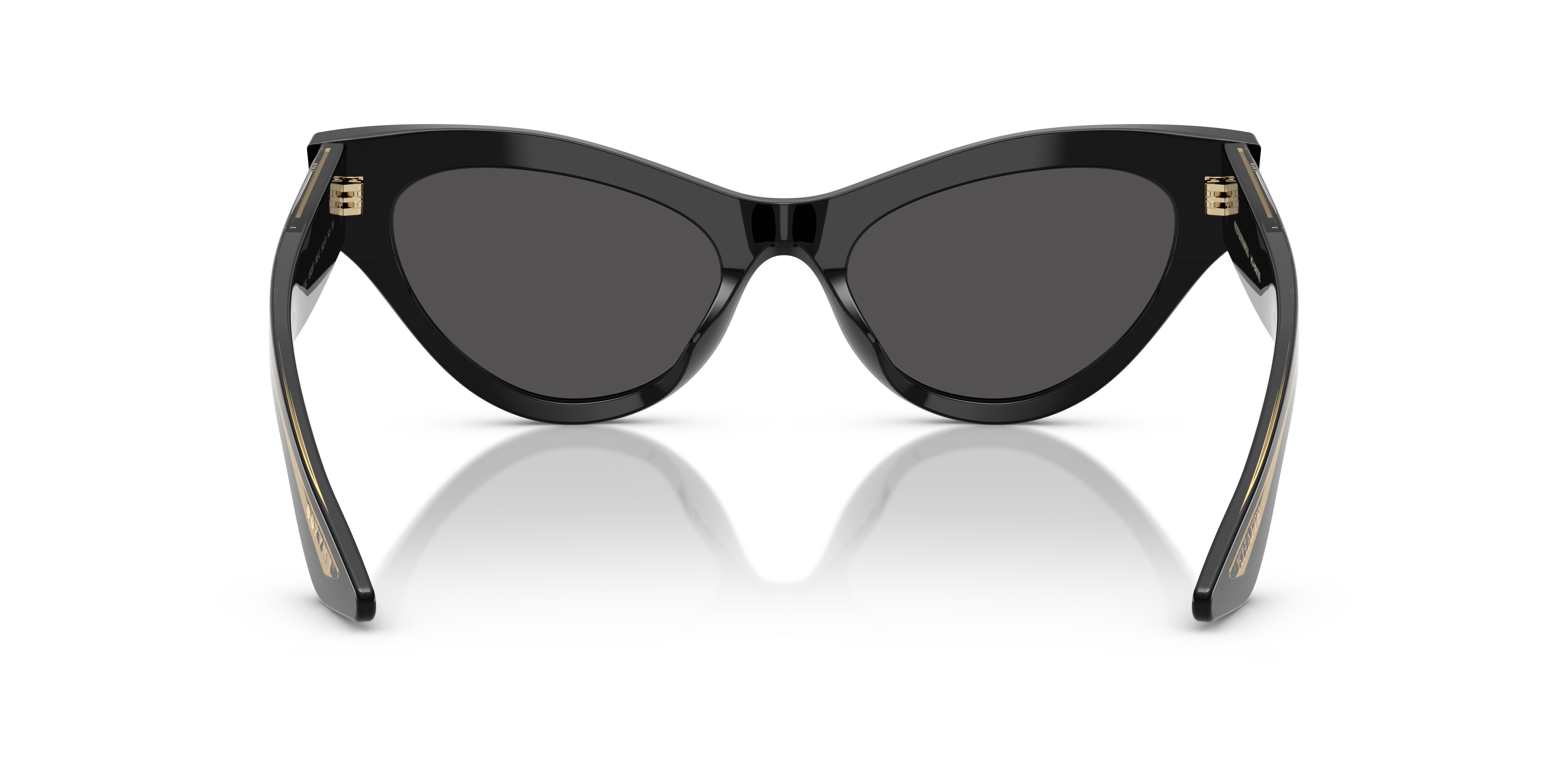 Oliver Peoples OV5573SU 1951C 149287