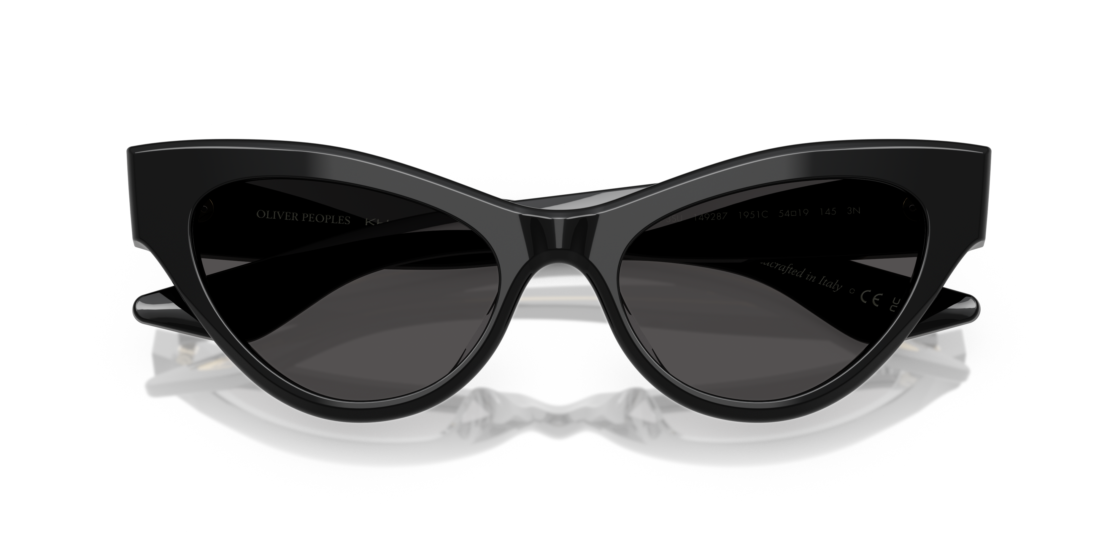 Oliver Peoples OV5573SU 1951C 149287
