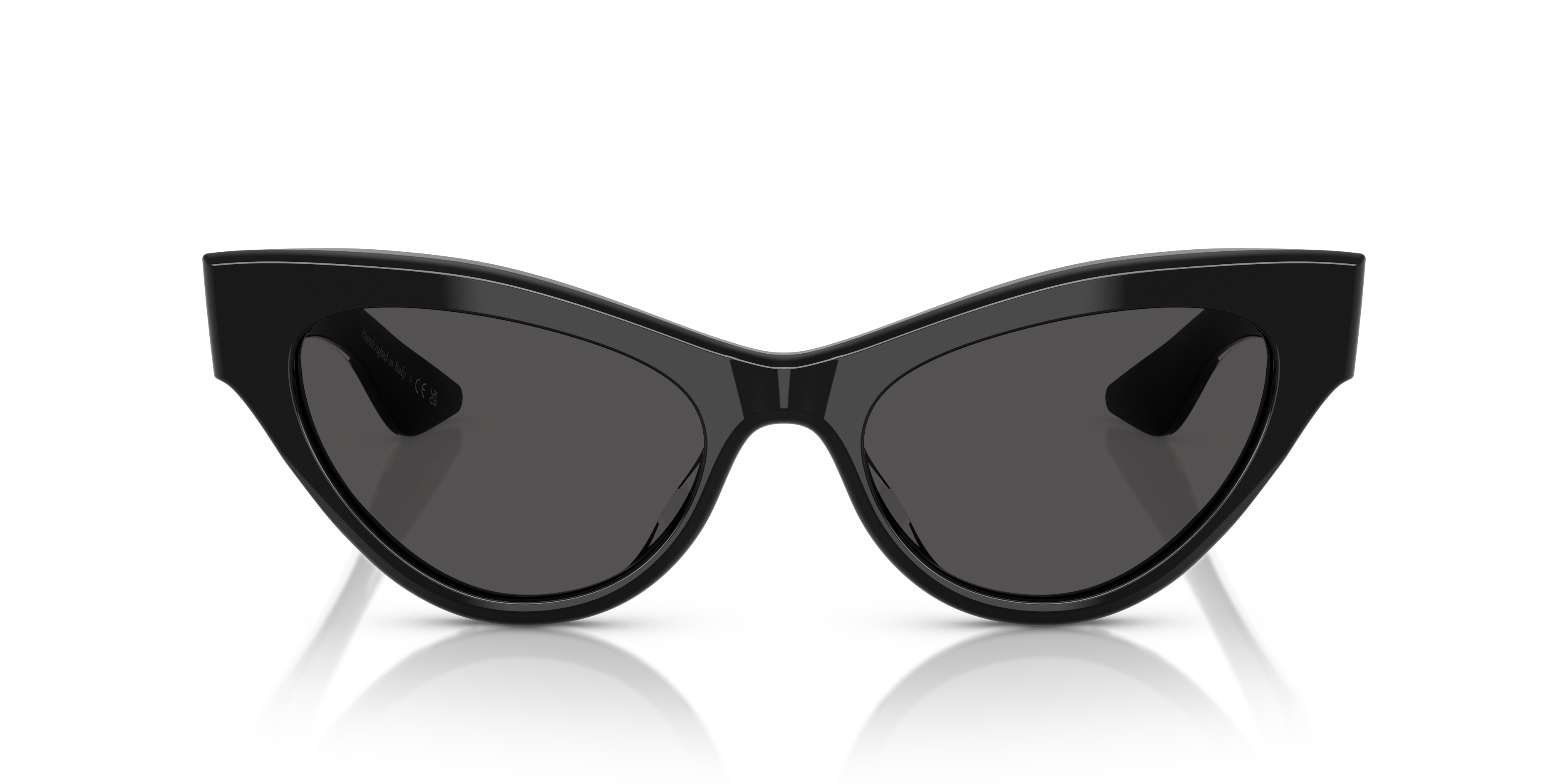 Oliver Peoples OV5573SU 1951C 149287