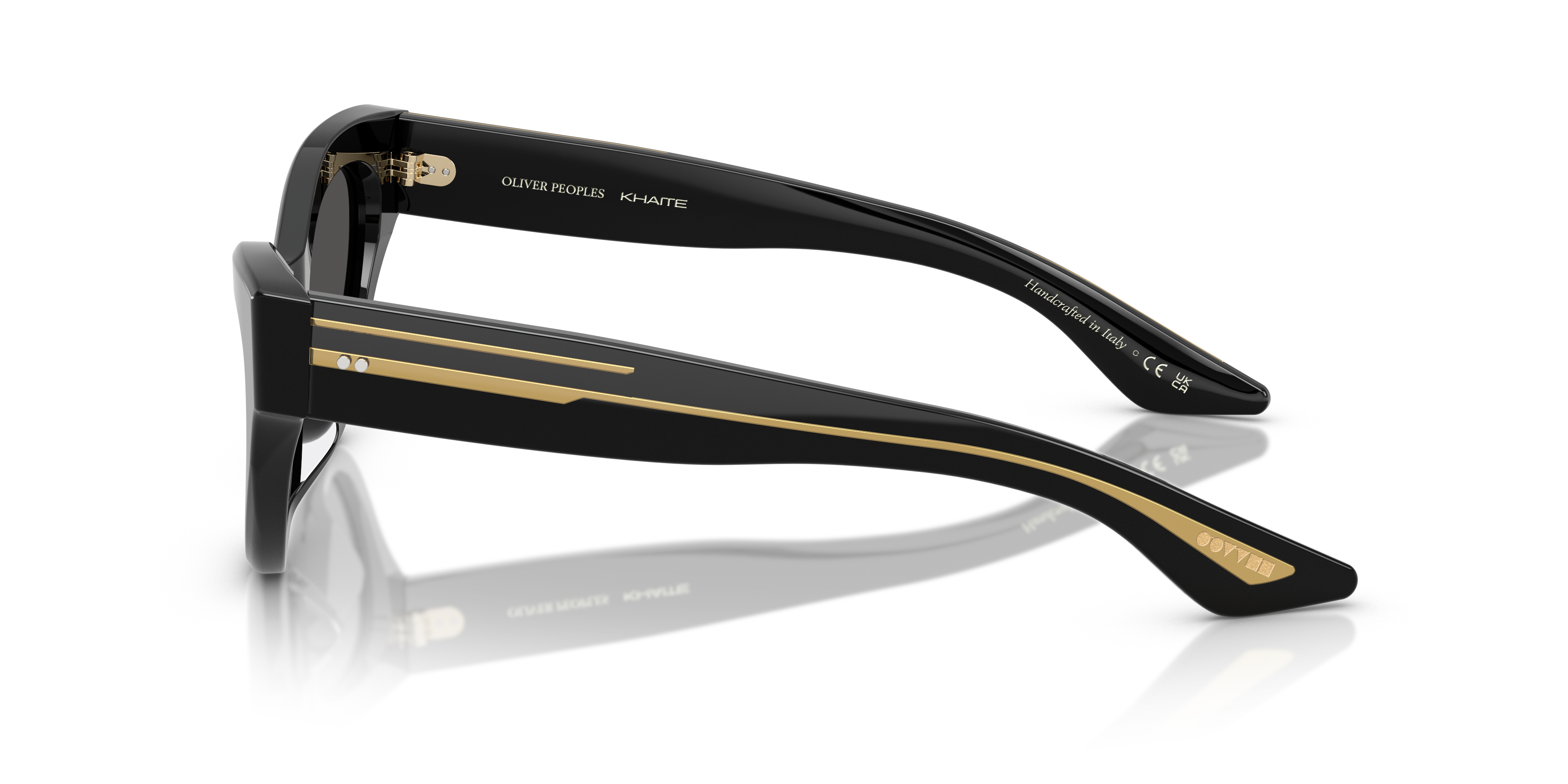 Oliver Peoples OV5573SU 1951C 149287