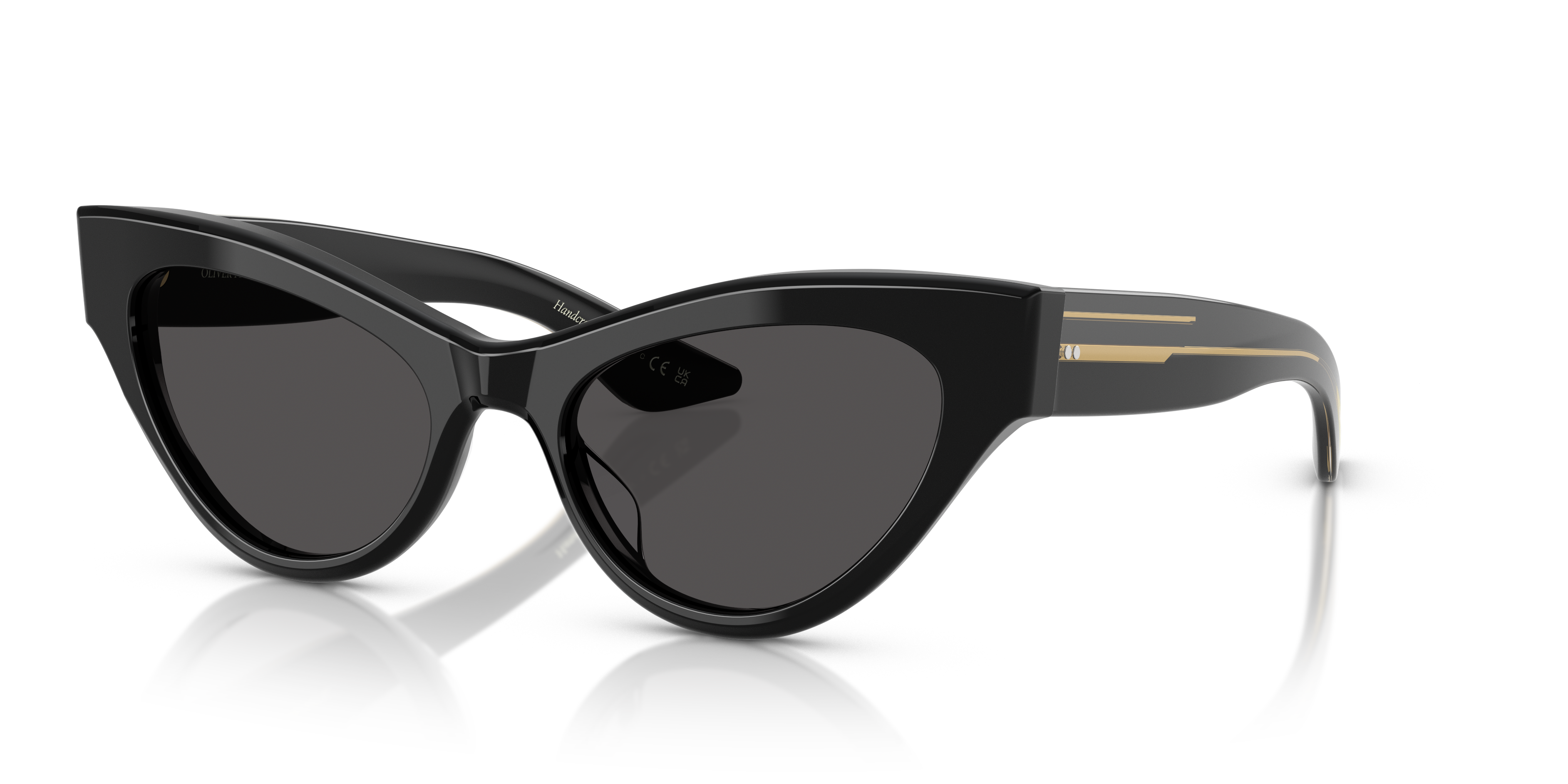 Oliver Peoples OV5573SU 1951C 149287