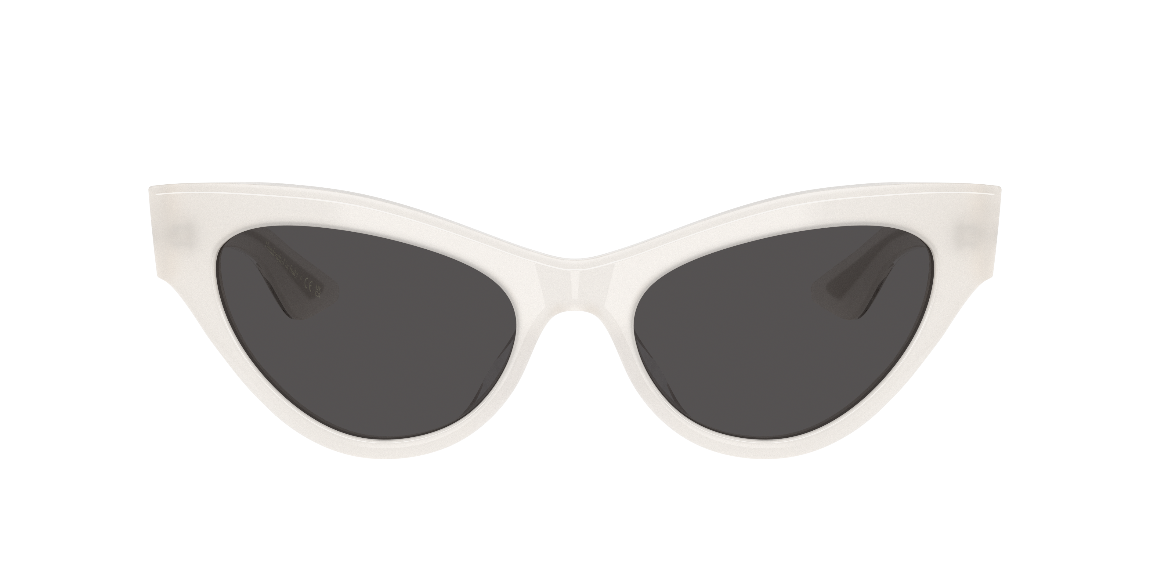 Oliver Peoples OV5573SU 1951C 160687