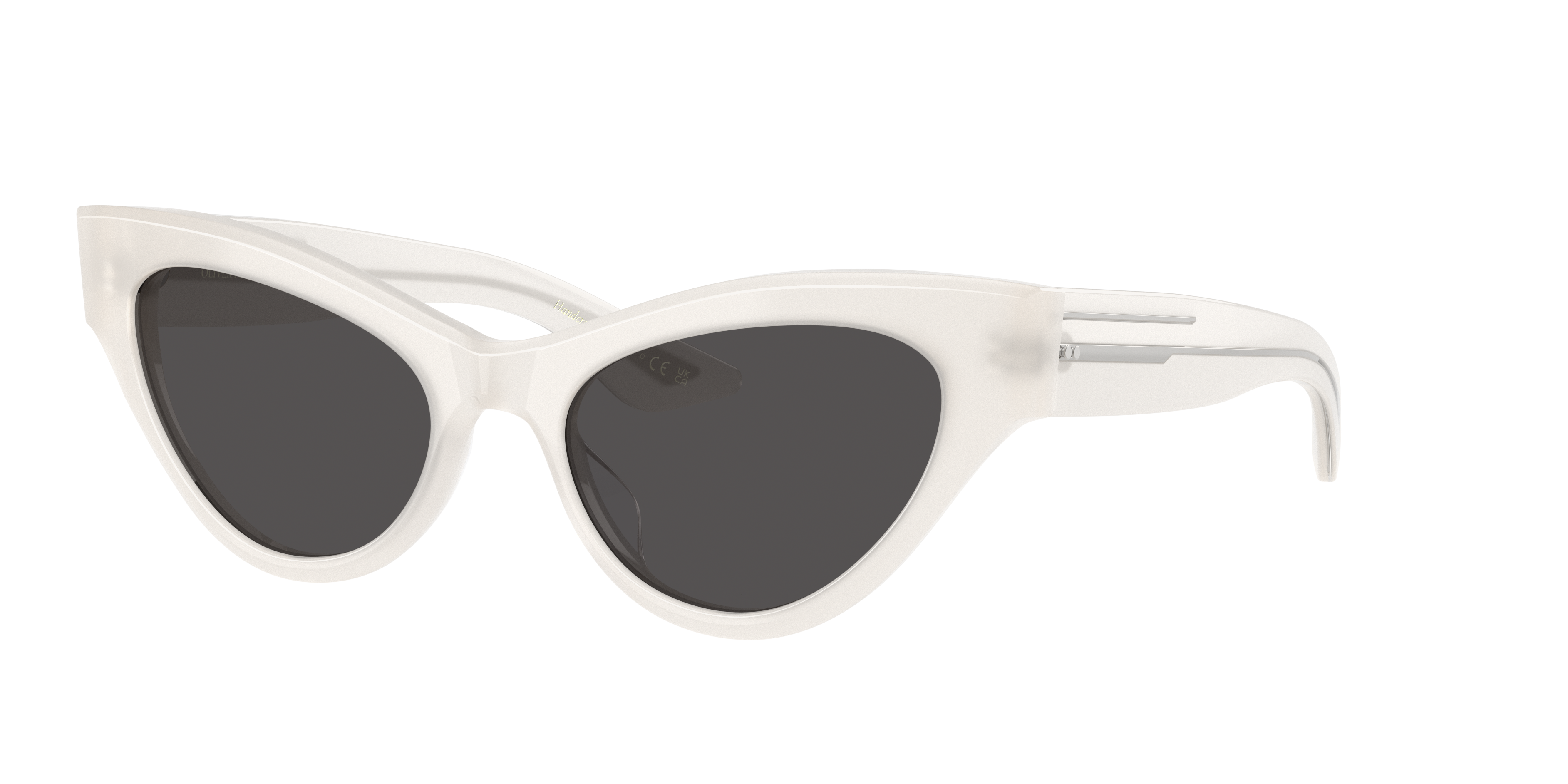 Oliver Peoples OV5573SU 1951C 160687