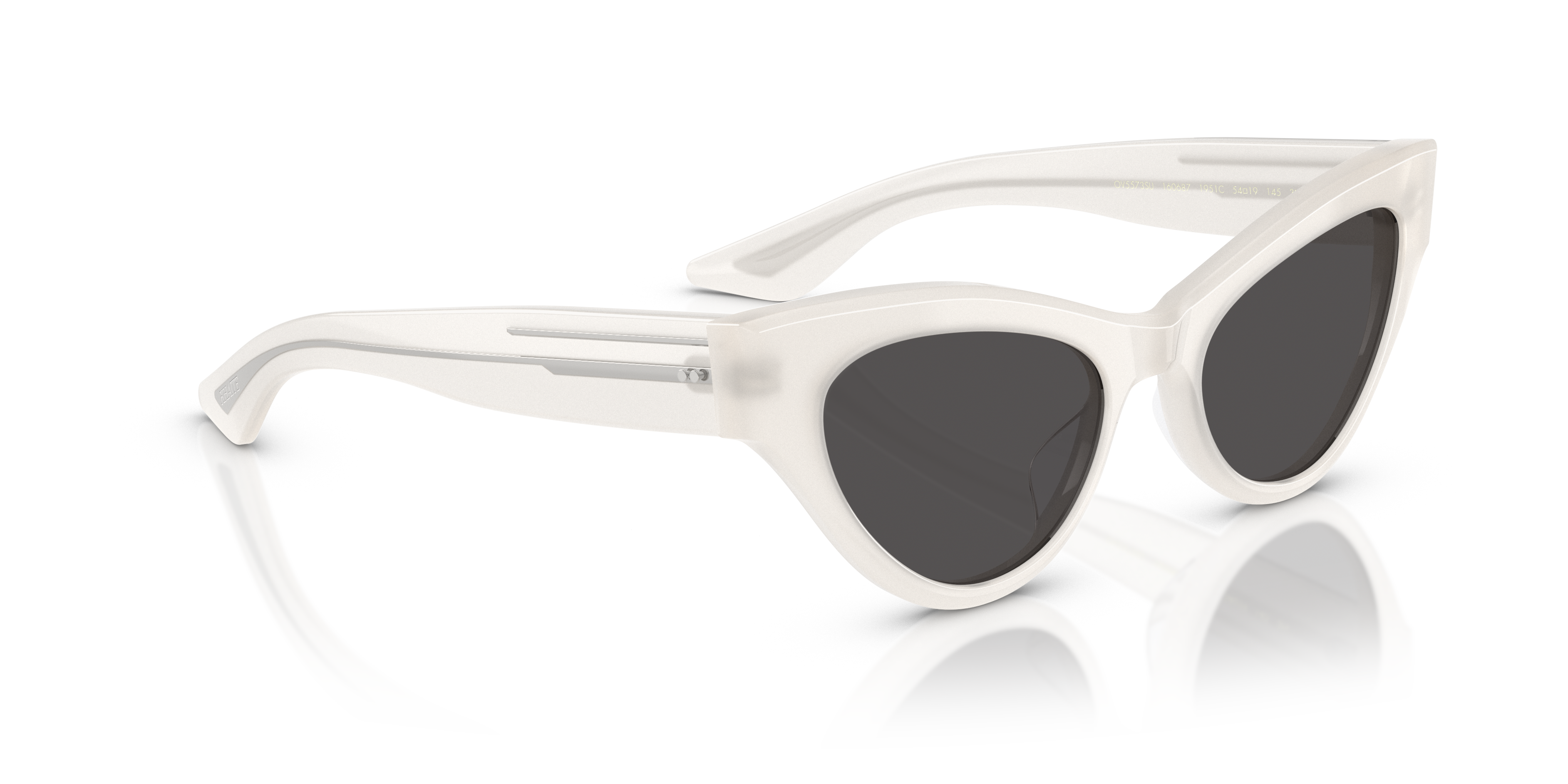 Oliver Peoples OV5573SU 1951C 160687