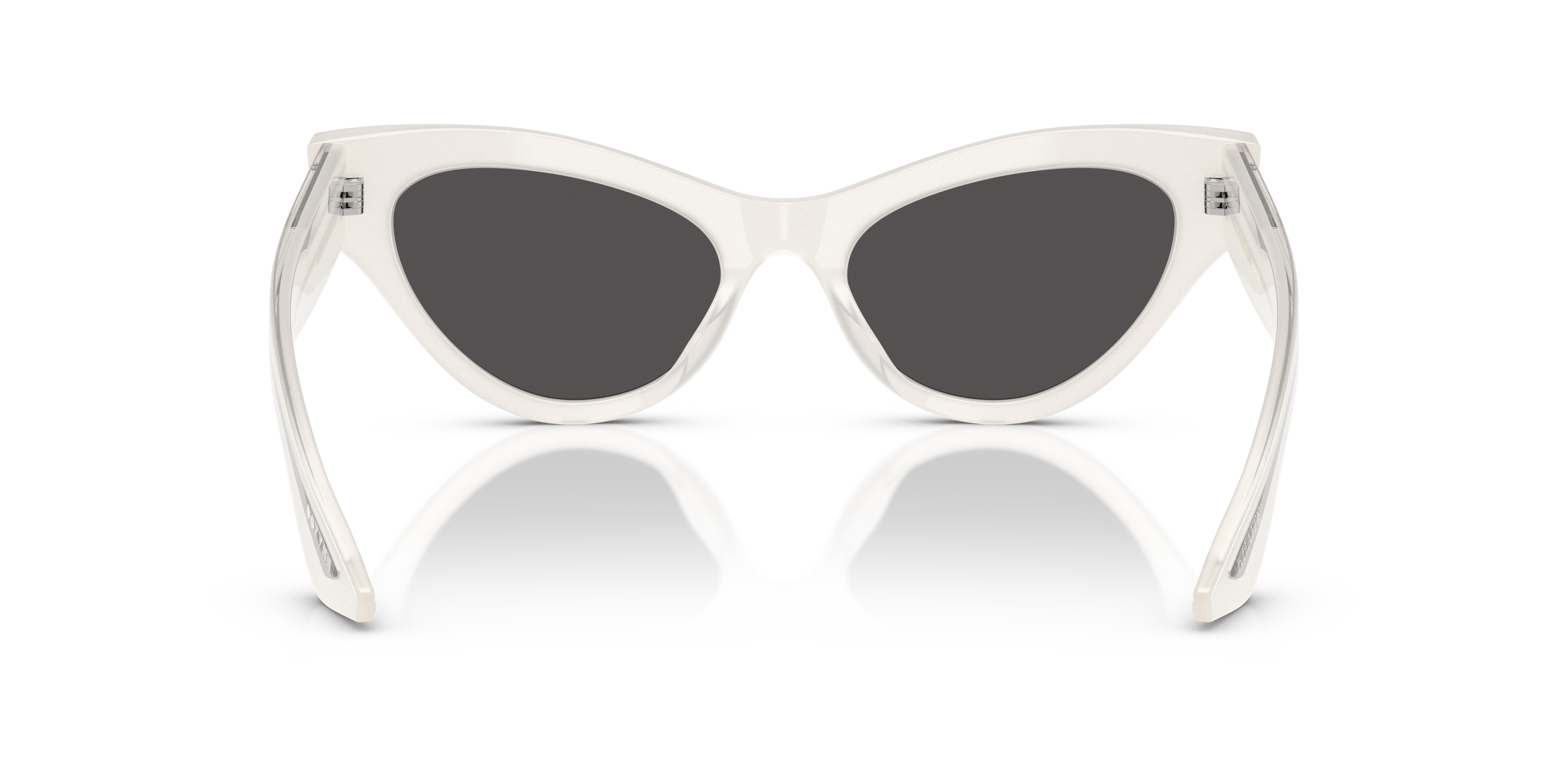 Oliver Peoples OV5573SU 1951C 160687