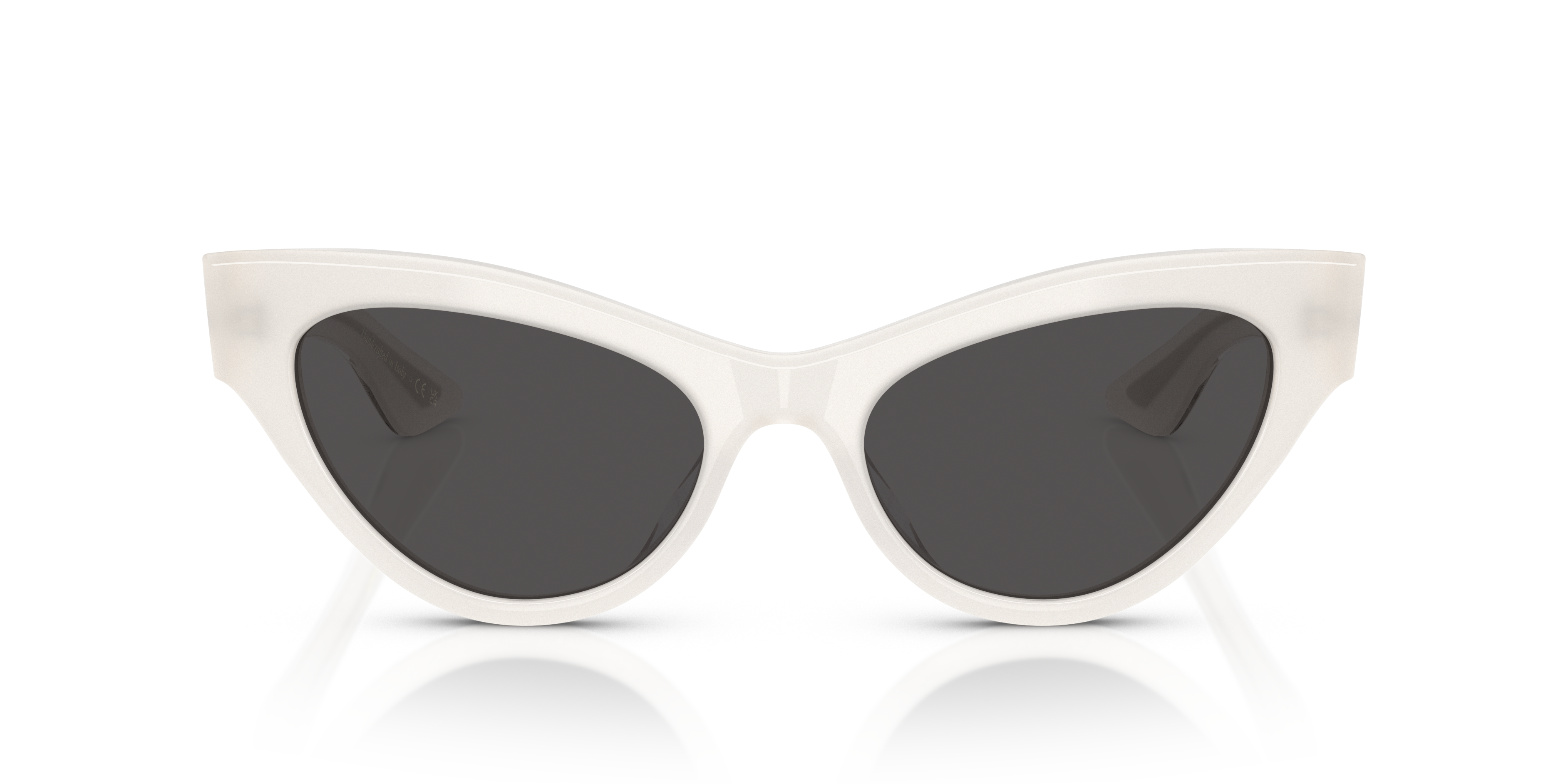Oliver Peoples OV5573SU 1951C 160687