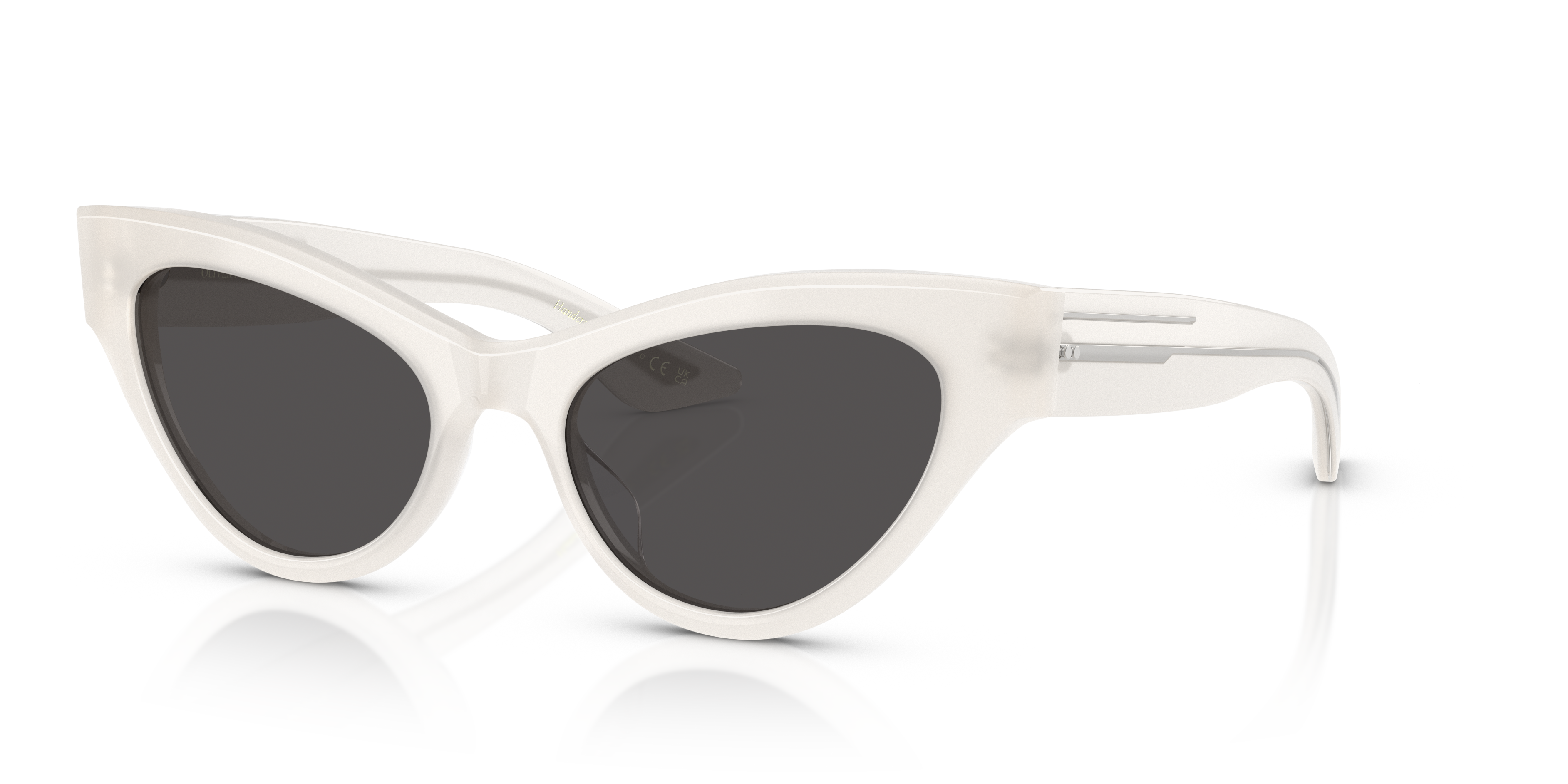 Oliver Peoples OV5573SU 1951C 160687