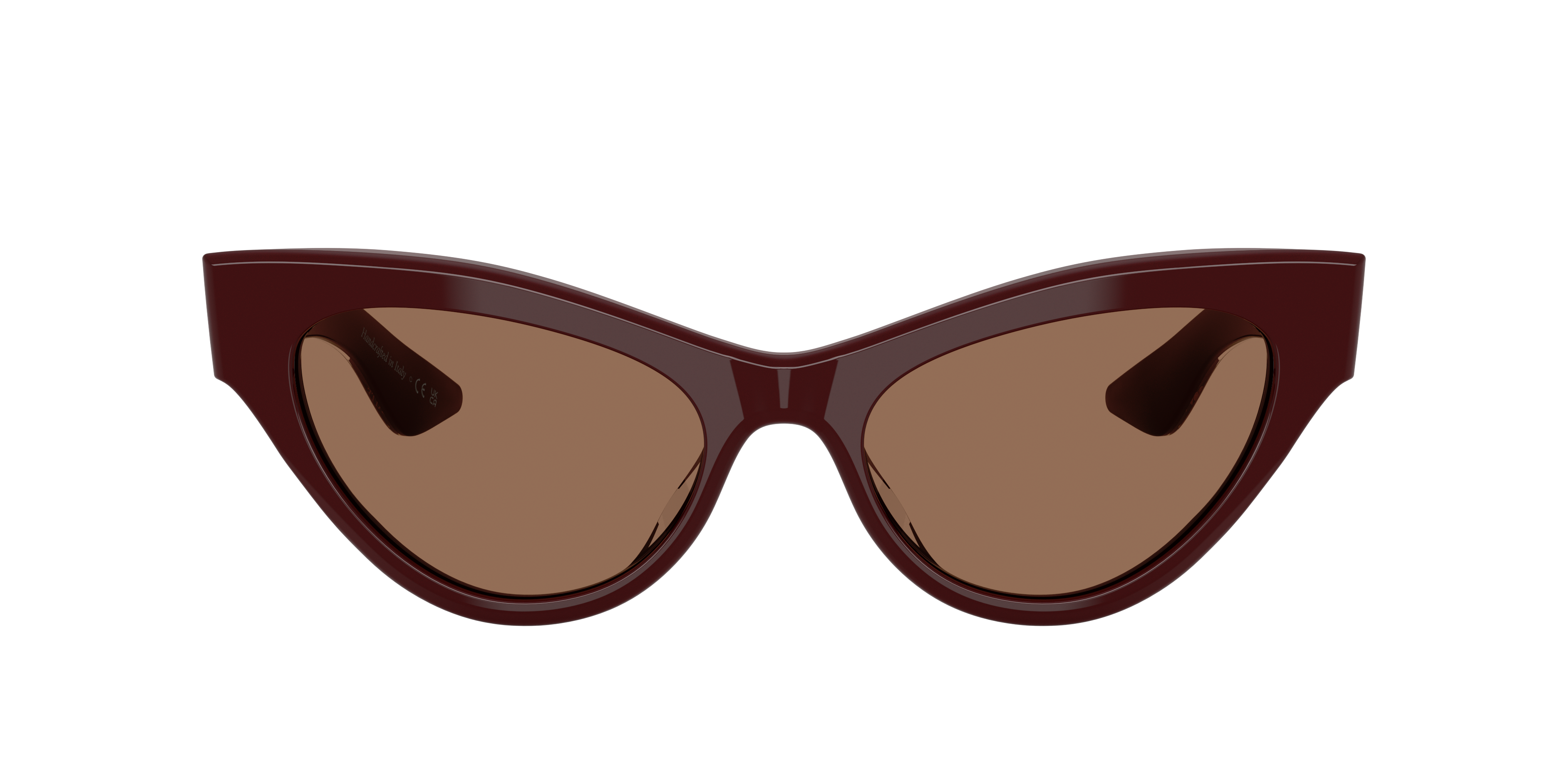 Oliver Peoples OV5573SU 1951C 178973
