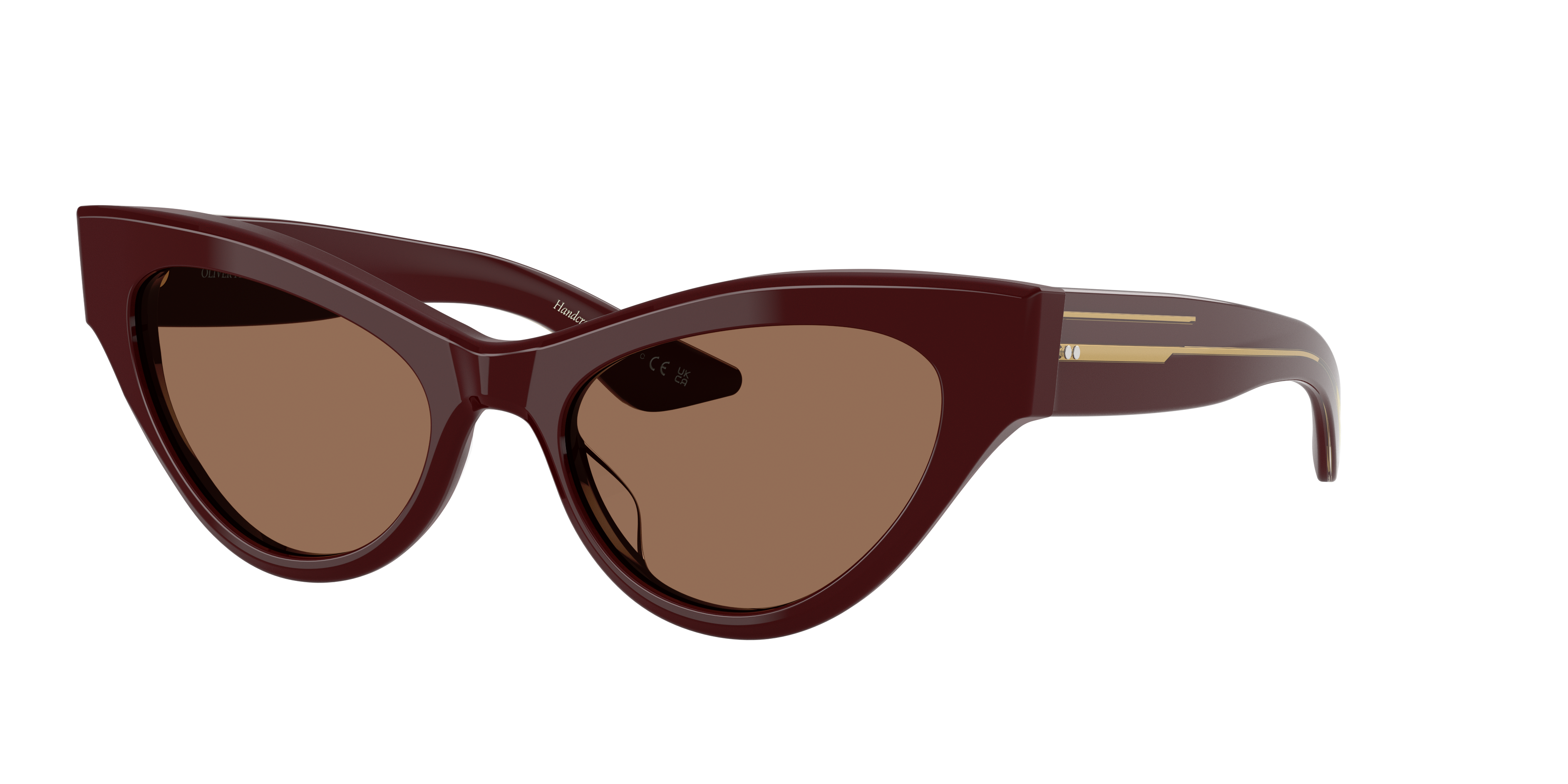 Oliver Peoples OV5573SU 1951C 178973