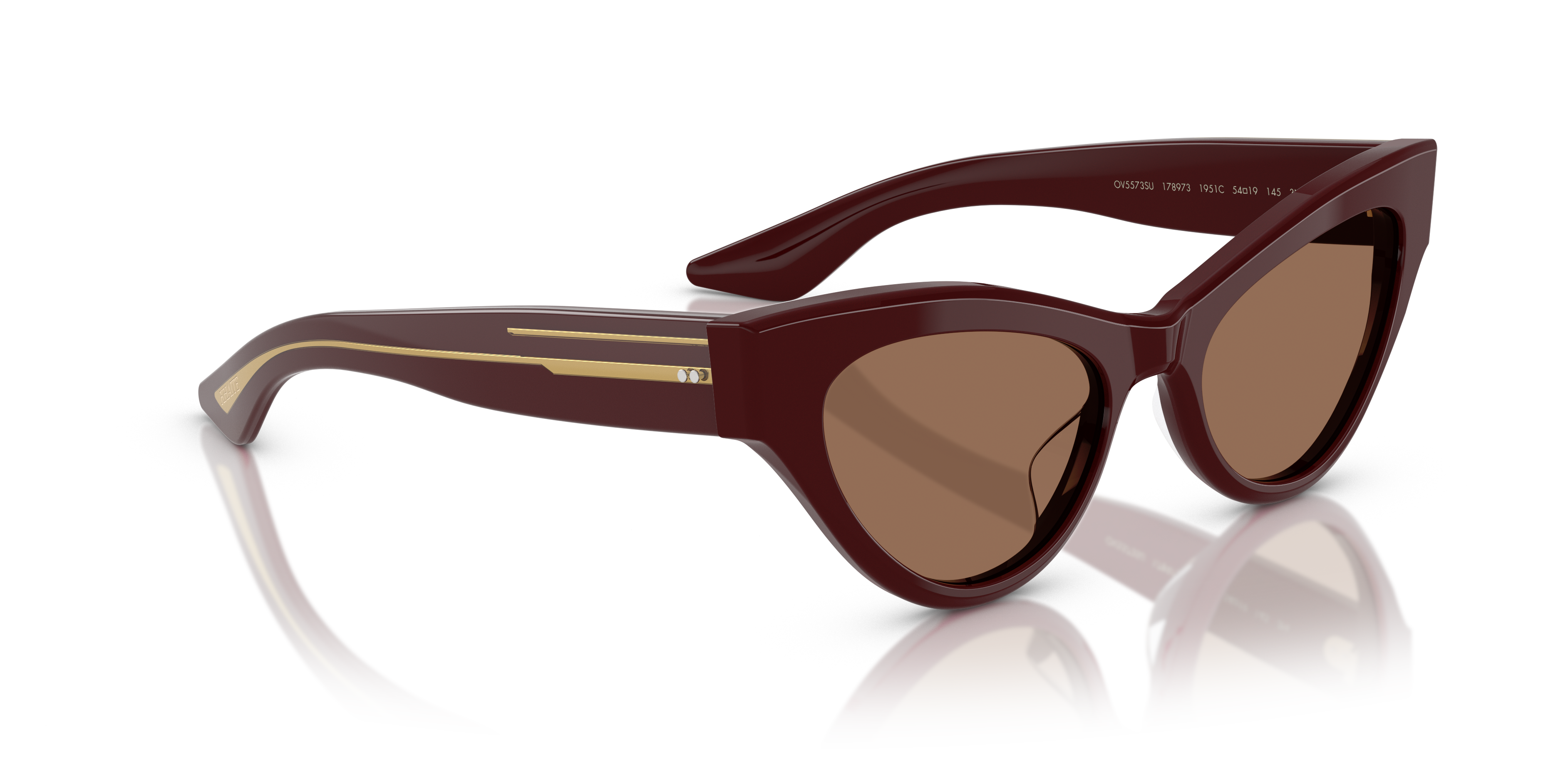 Oliver Peoples OV5573SU 1951C 178973