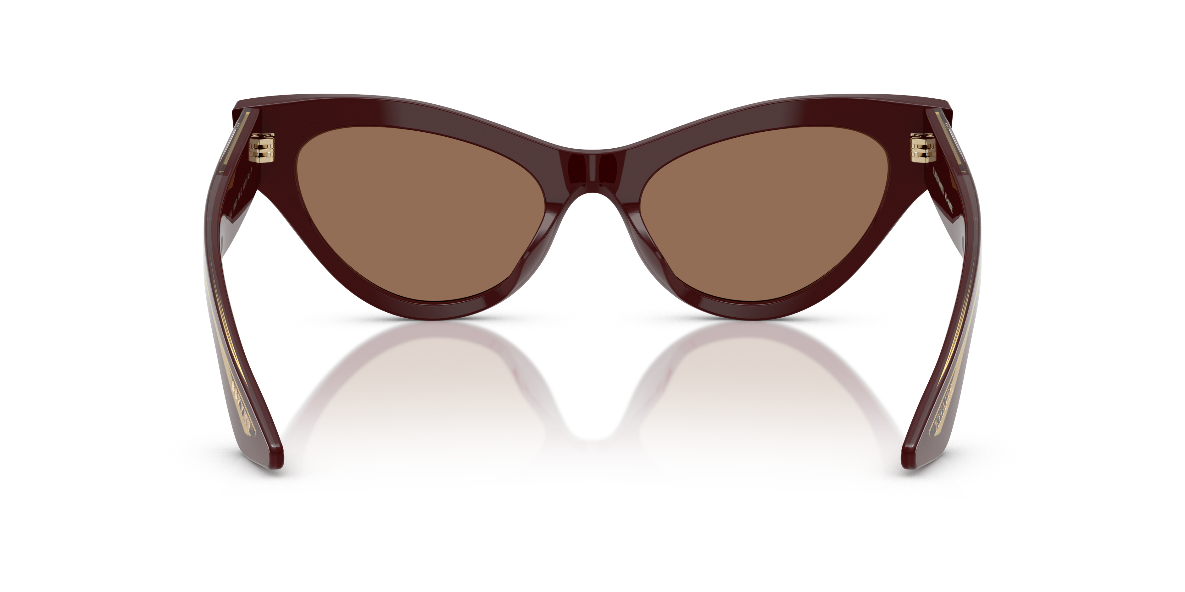 Oliver Peoples OV5573SU 1951C 178973