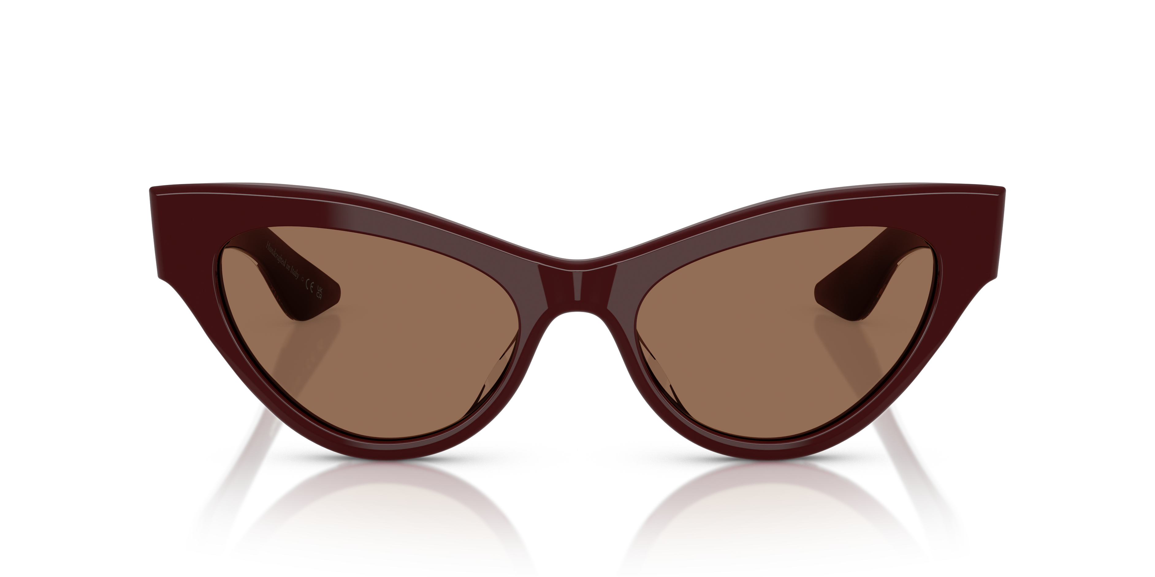 Oliver Peoples OV5573SU 1951C 178973