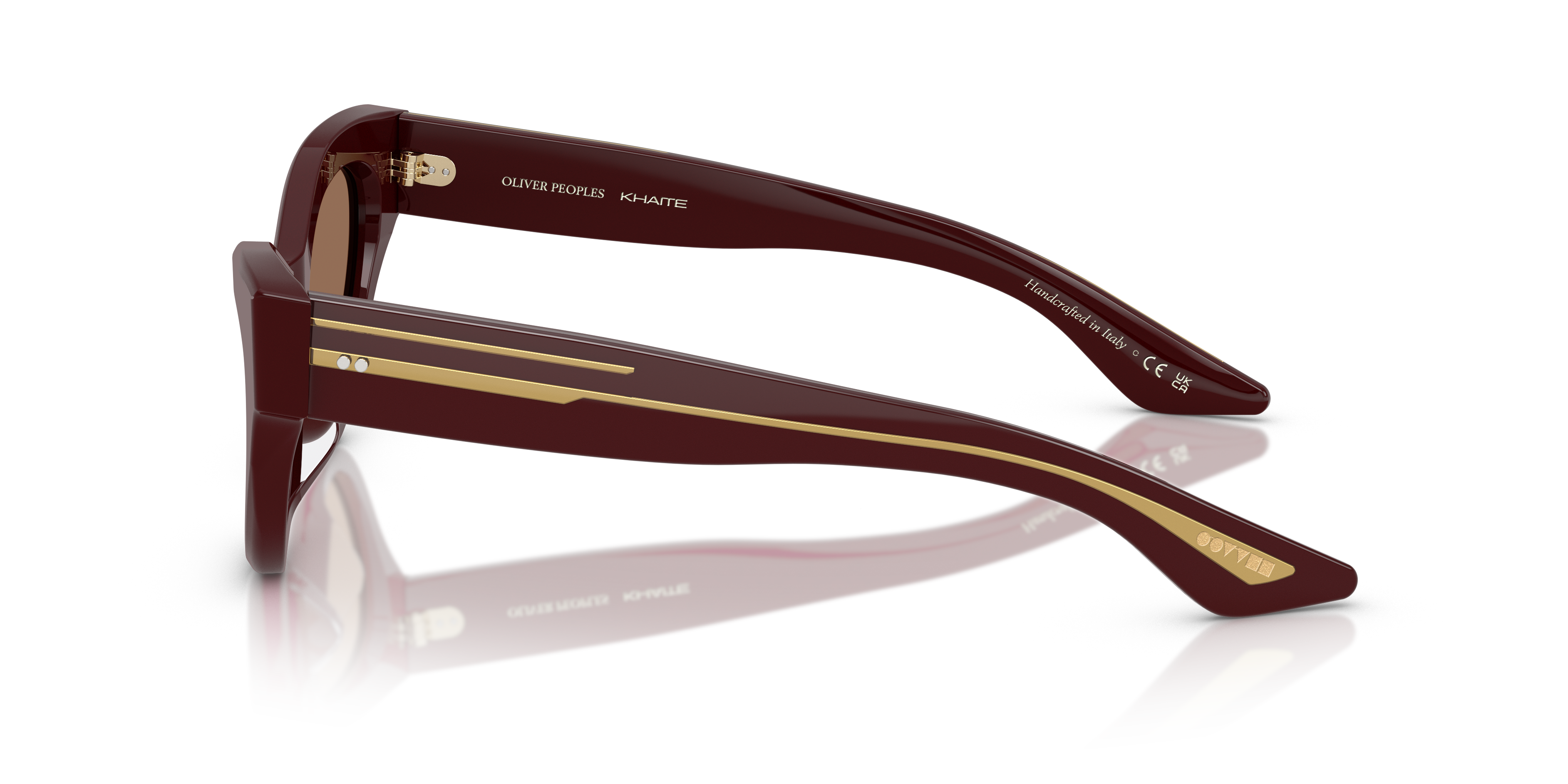 Oliver Peoples OV5573SU 1951C 178973