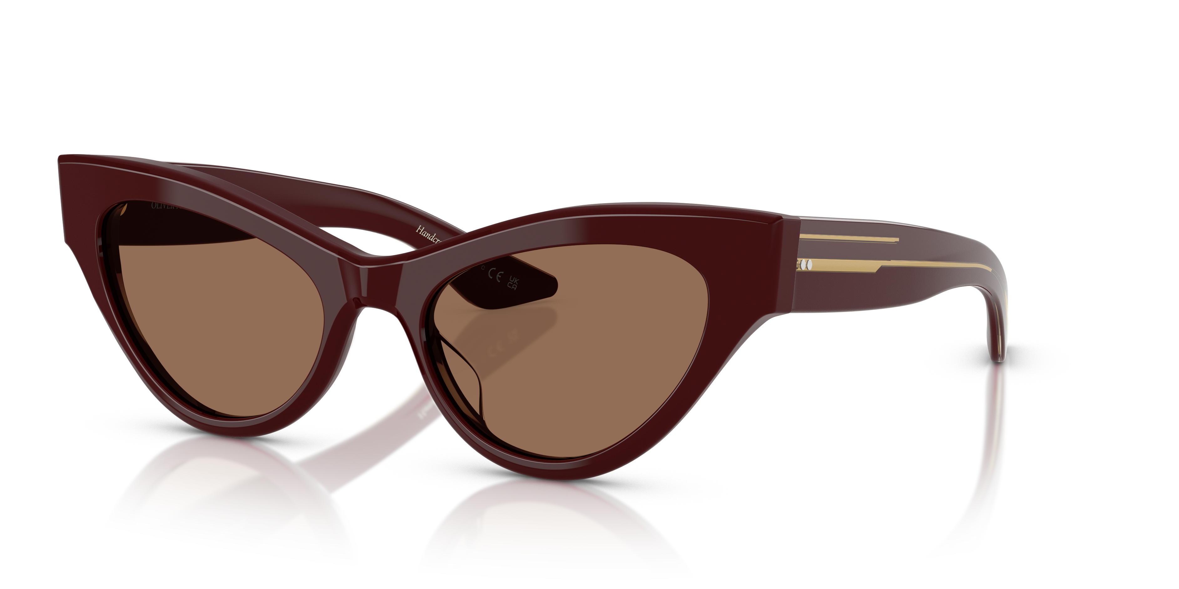 Oliver Peoples OV5573SU 1951C 178973