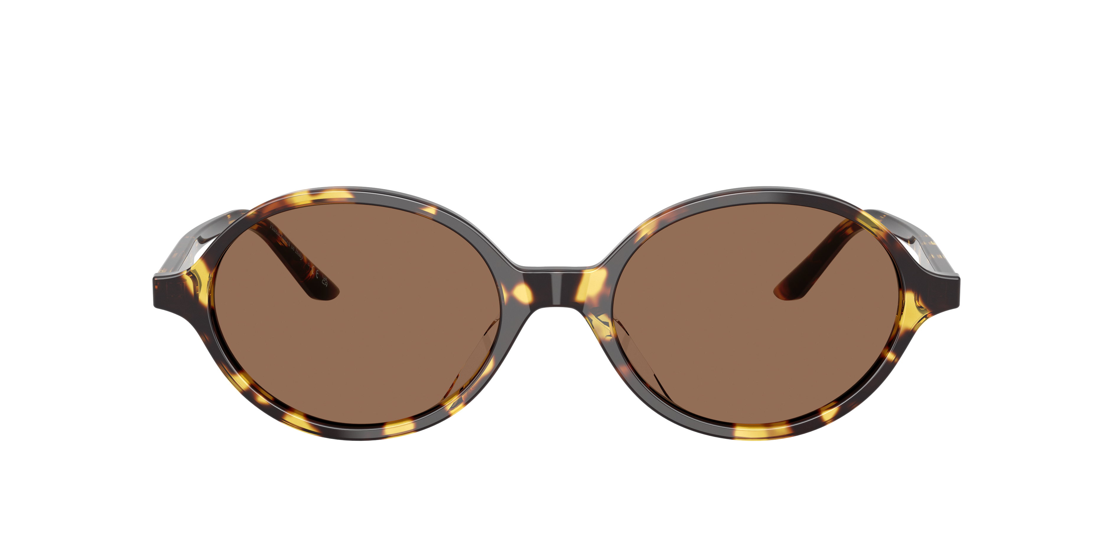 Oliver Peoples OV5574SU 2000C 140773