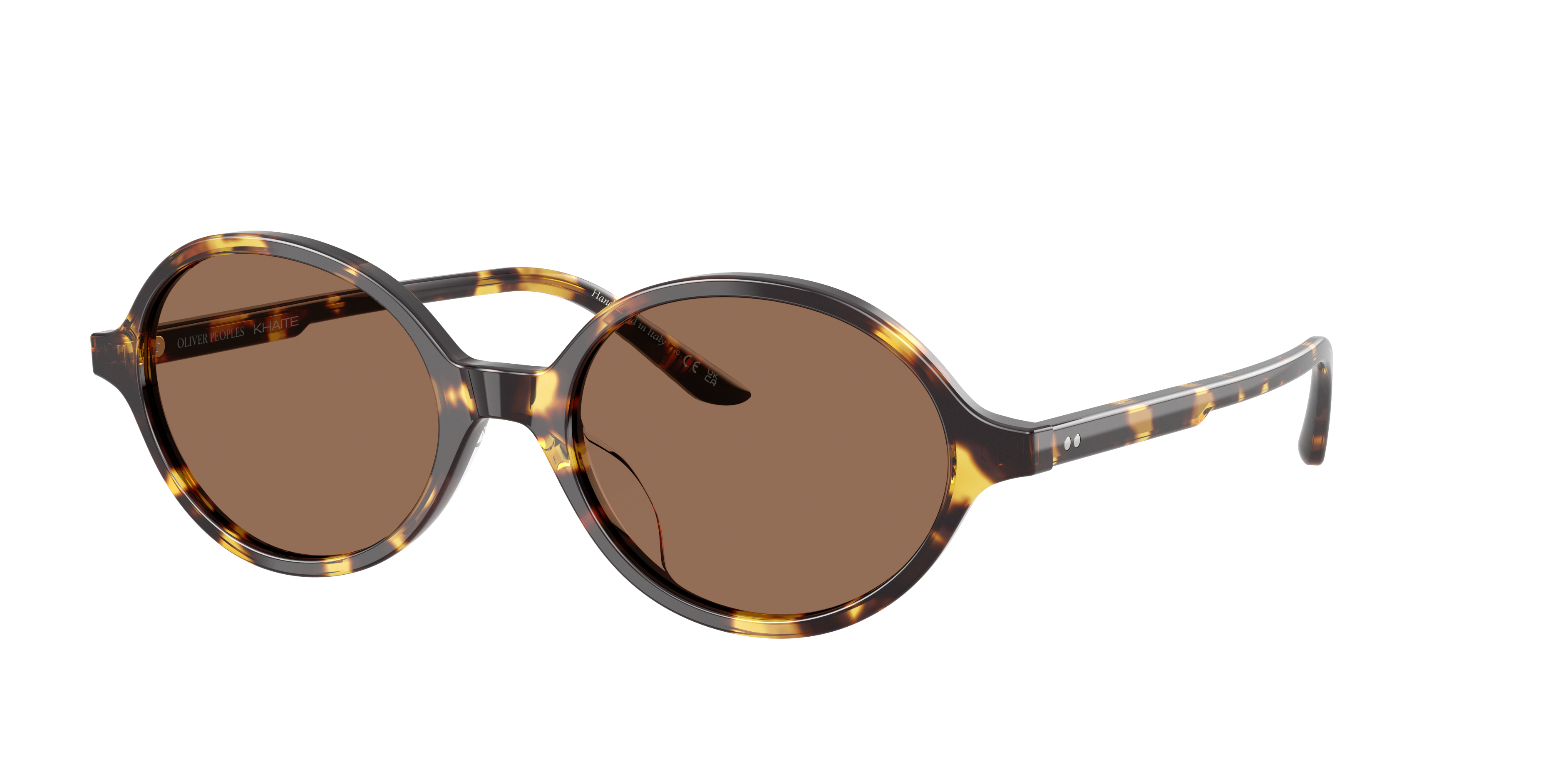 Oliver Peoples OV5574SU 2000C 140773