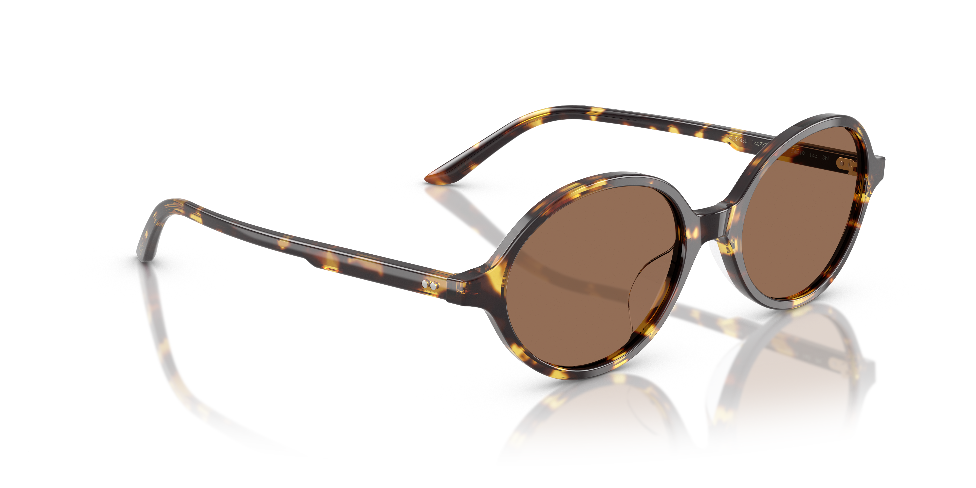 Oliver Peoples OV5574SU 2000C 140773