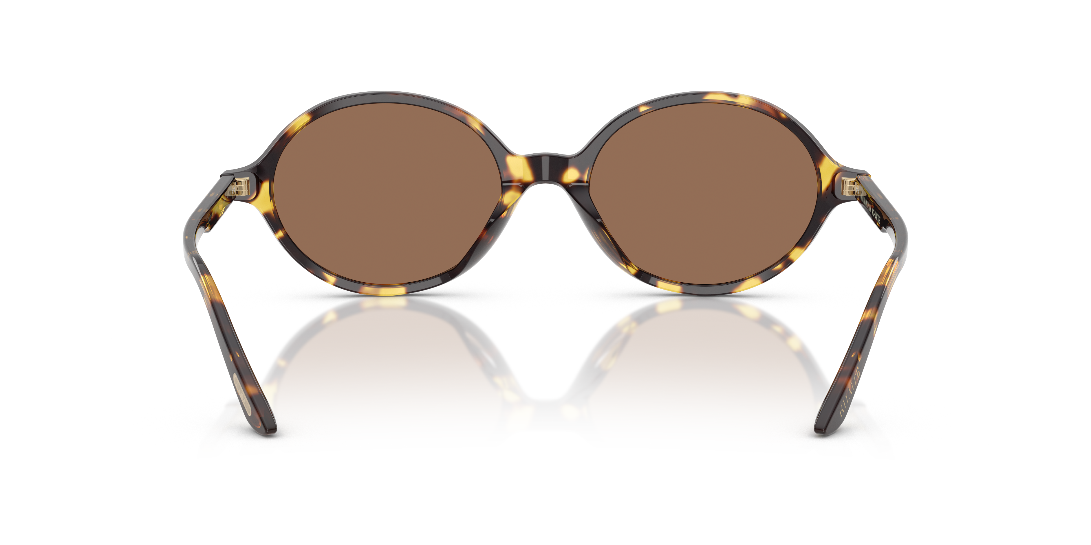 Oliver Peoples OV5574SU 2000C 140773