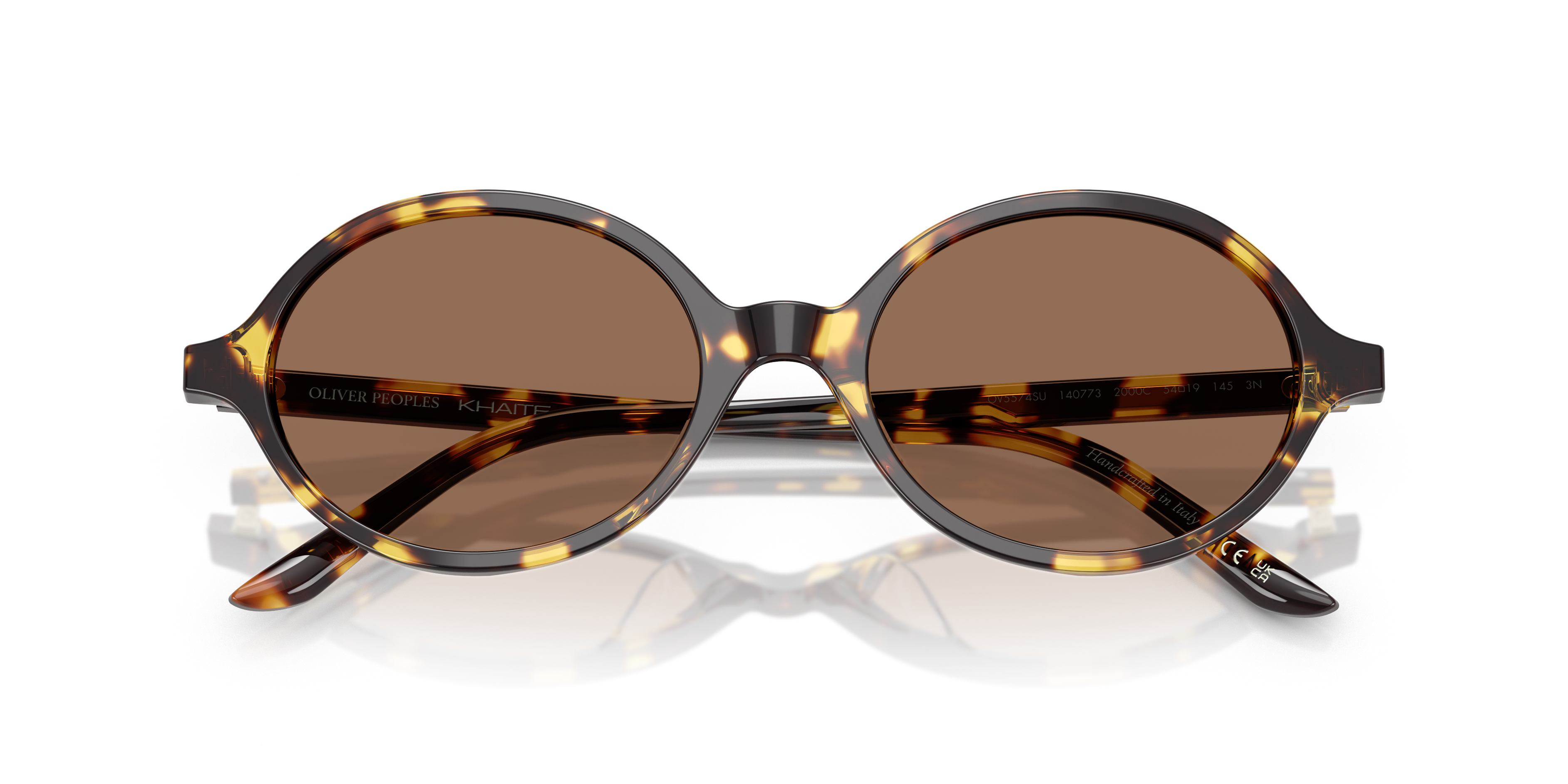 Oliver Peoples OV5574SU 2000C 140773