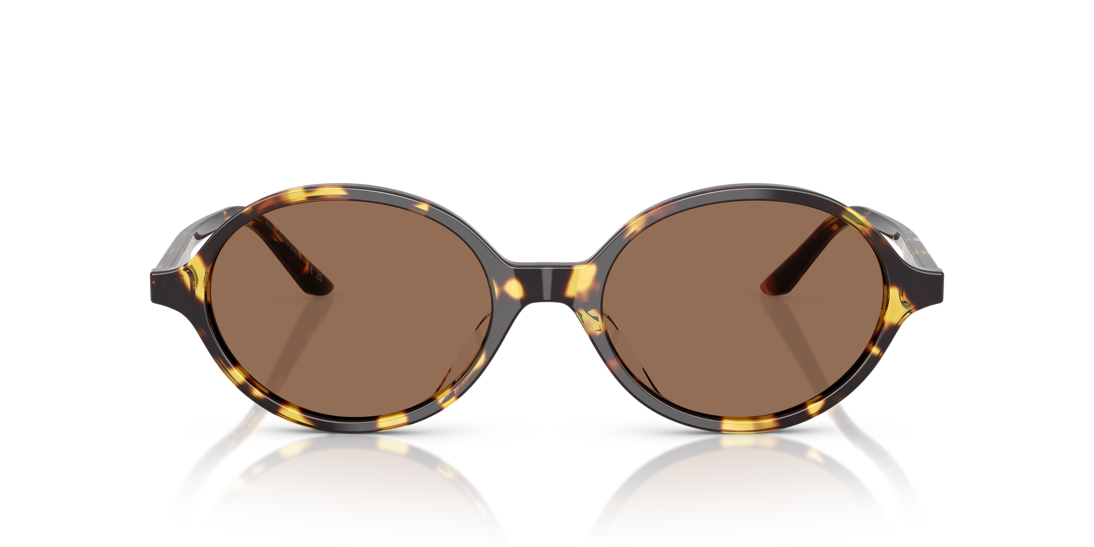 Oliver Peoples OV5574SU 2000C 140773