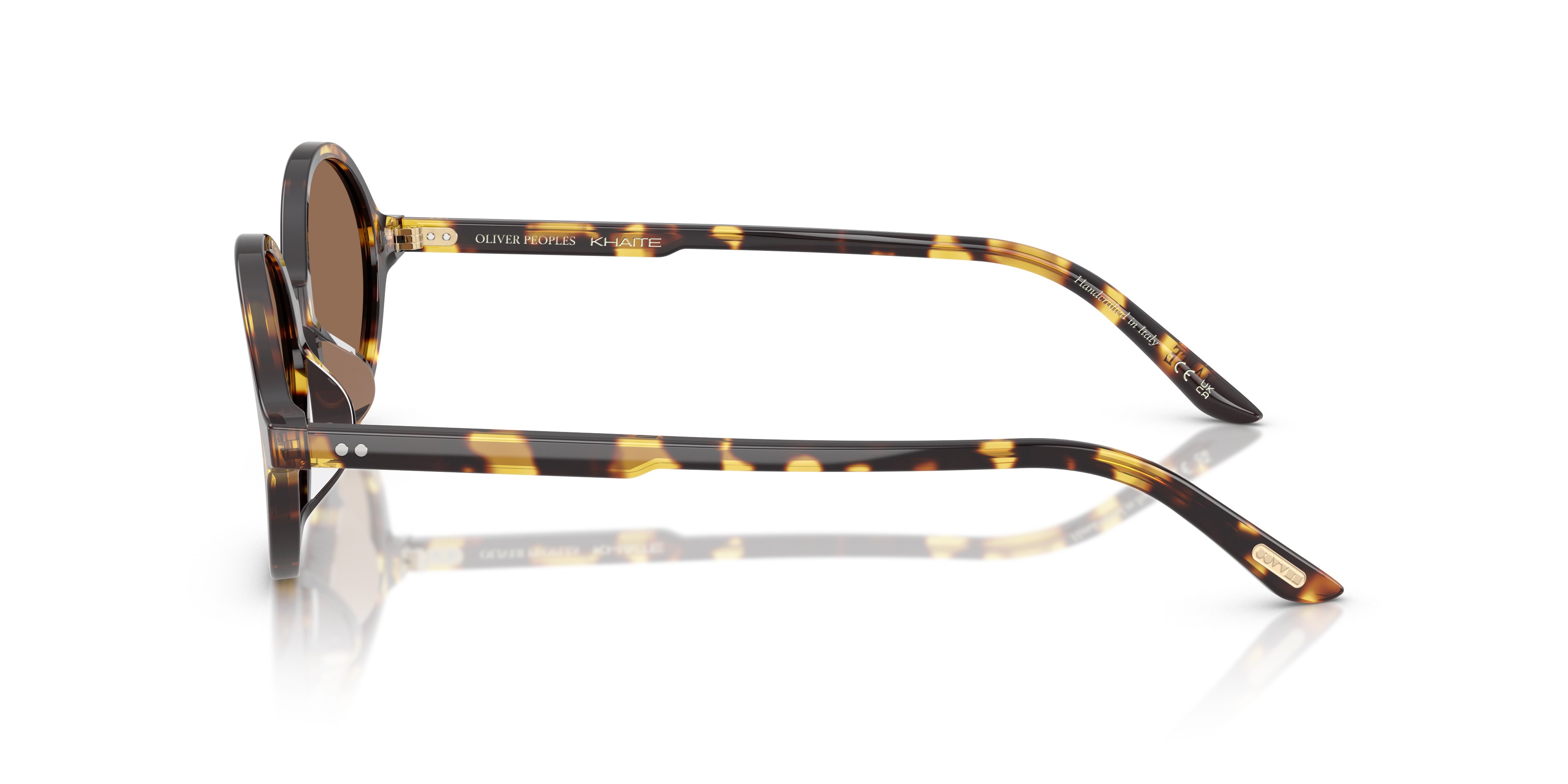 Oliver Peoples OV5574SU 2000C 140773