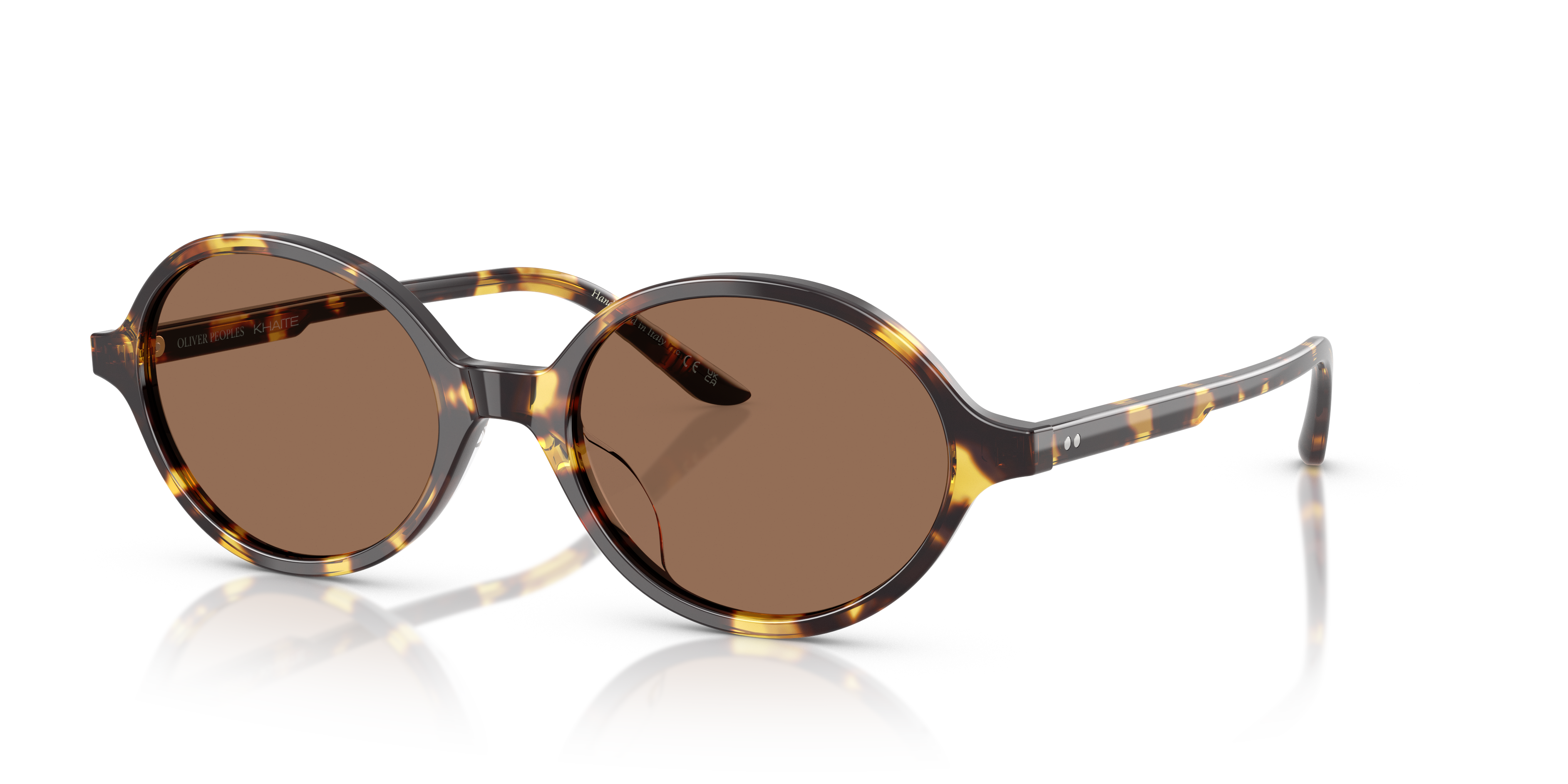 Oliver Peoples OV5574SU 2000C 140773