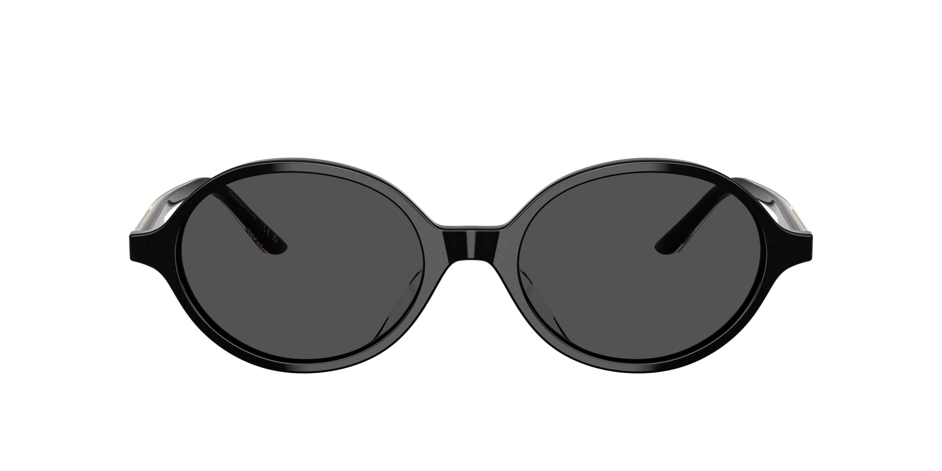 Oliver Peoples OV5574SU 2000C 149287