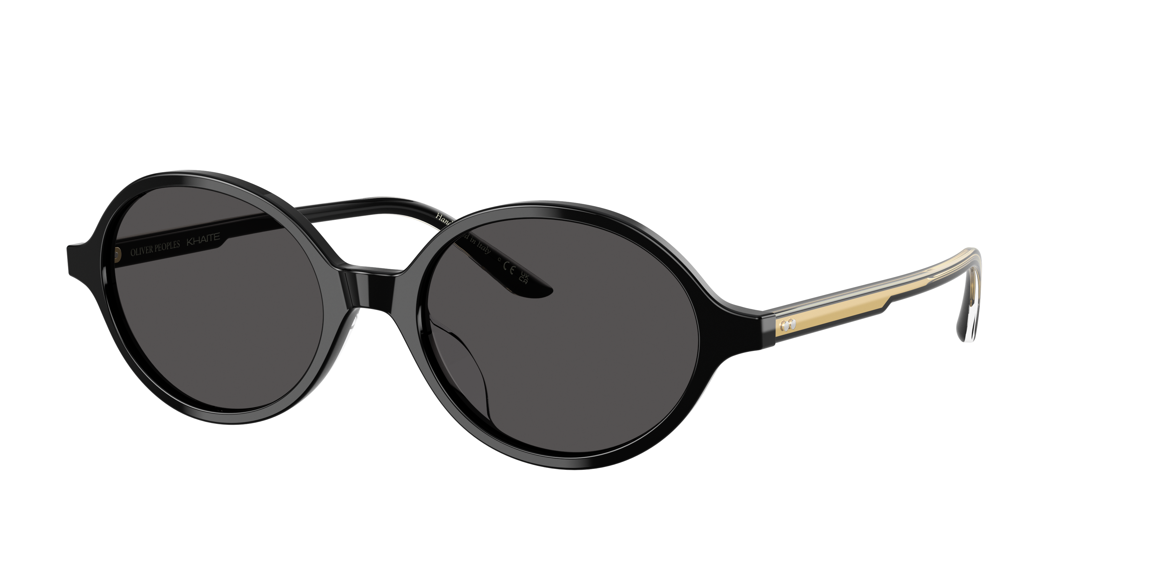 Oliver Peoples OV5574SU 2000C 149287