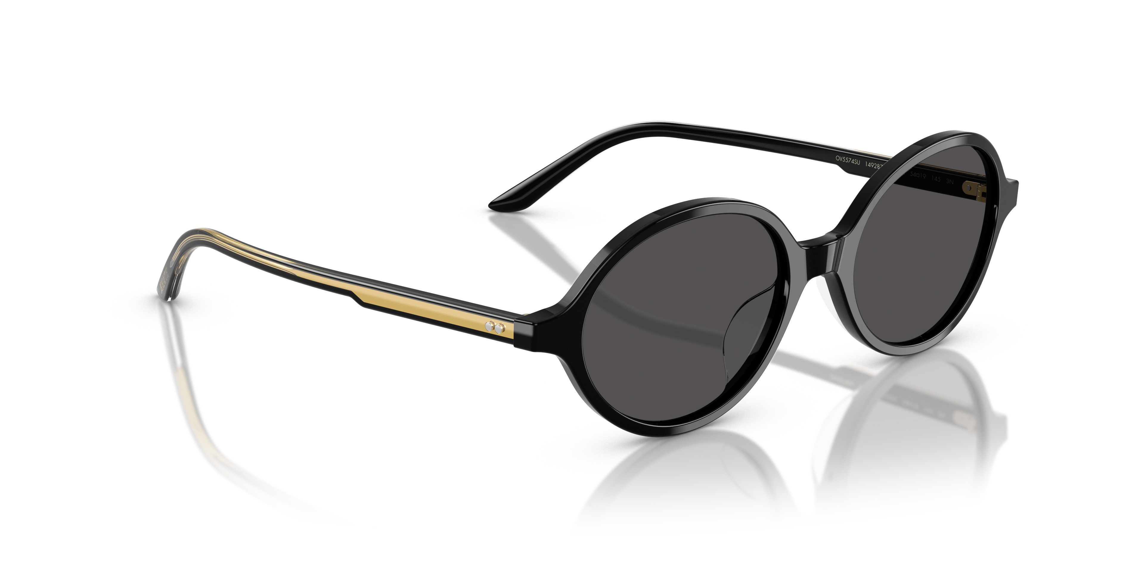 Oliver Peoples OV5574SU 2000C 149287