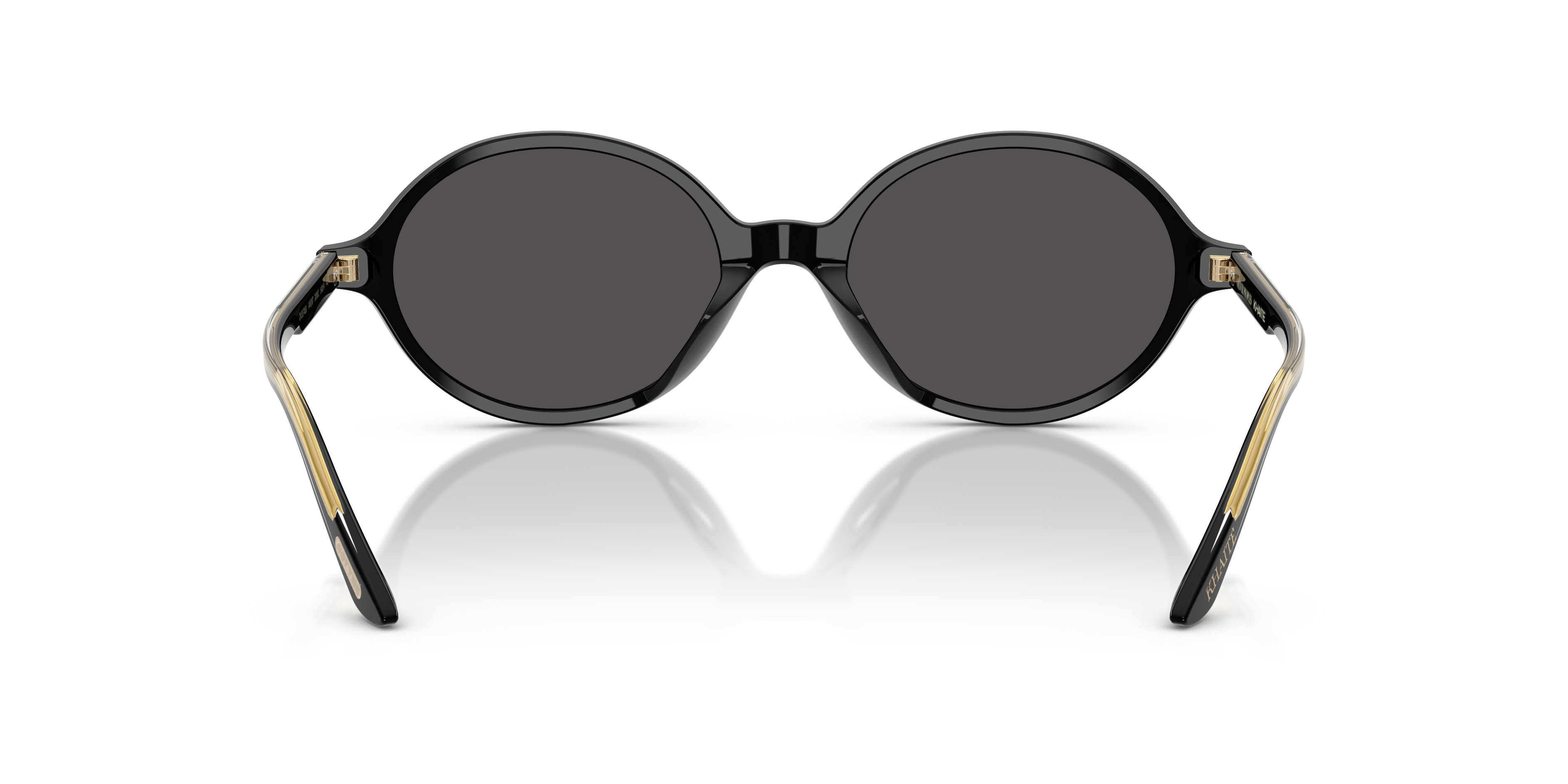 Oliver Peoples OV5574SU 2000C 149287