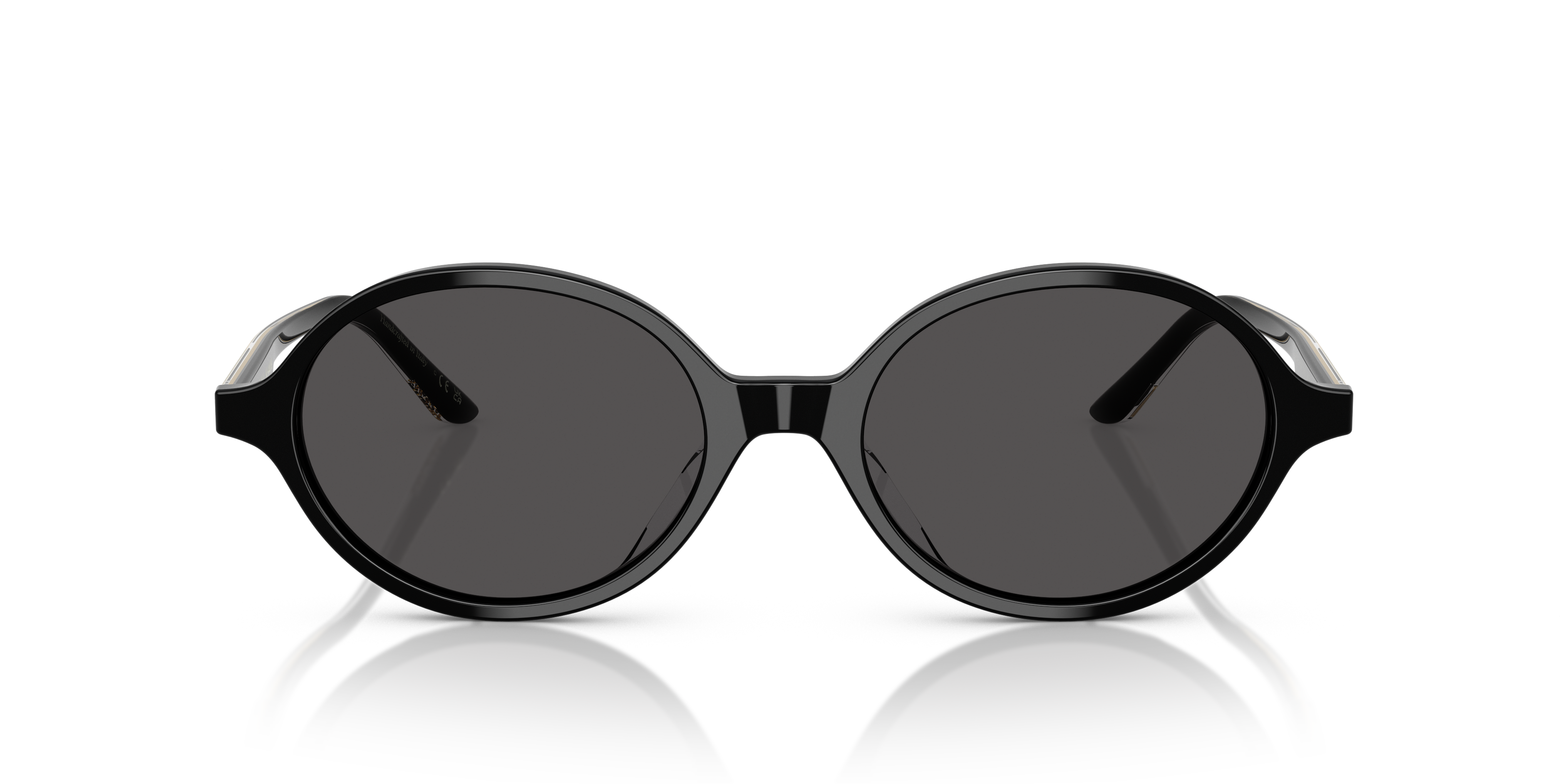 Oliver Peoples OV5574SU 2000C 149287