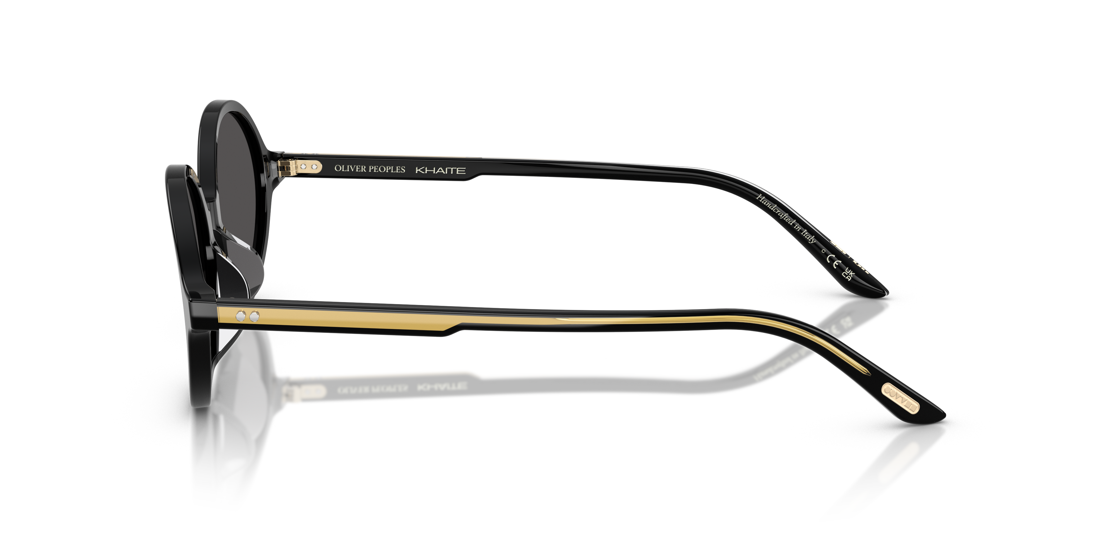 Oliver Peoples OV5574SU 2000C 149287