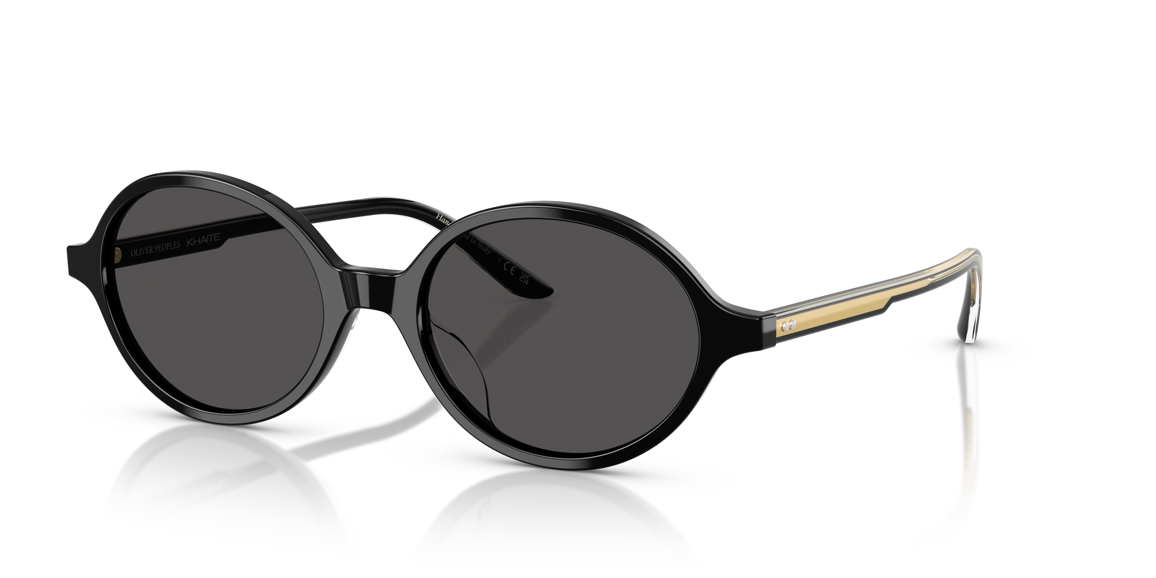 Oliver Peoples OV5574SU 2000C 149287