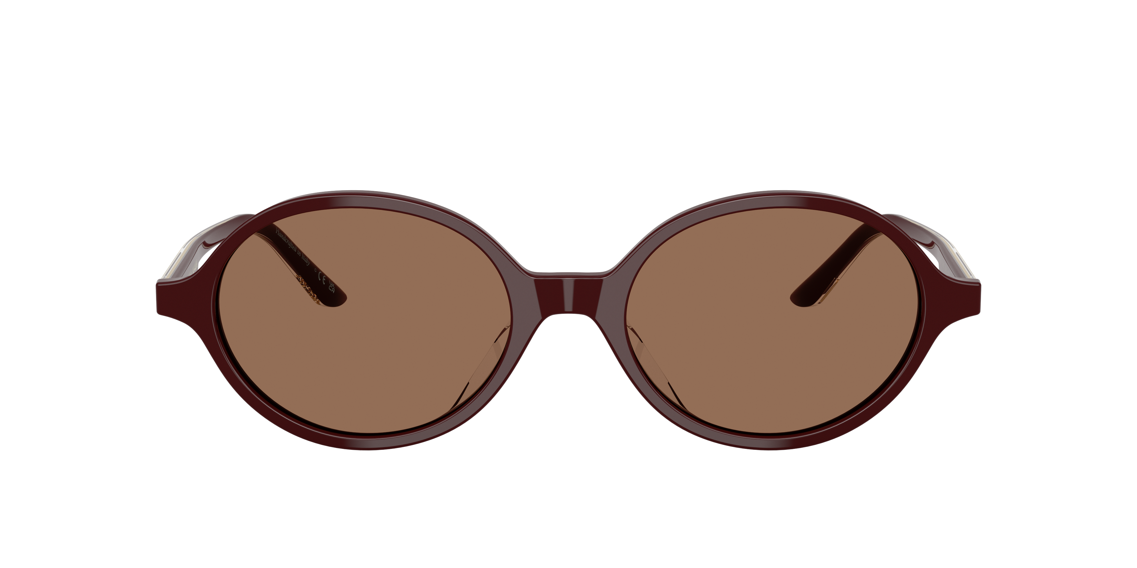 Oliver Peoples OV5574SU 2000C 178973