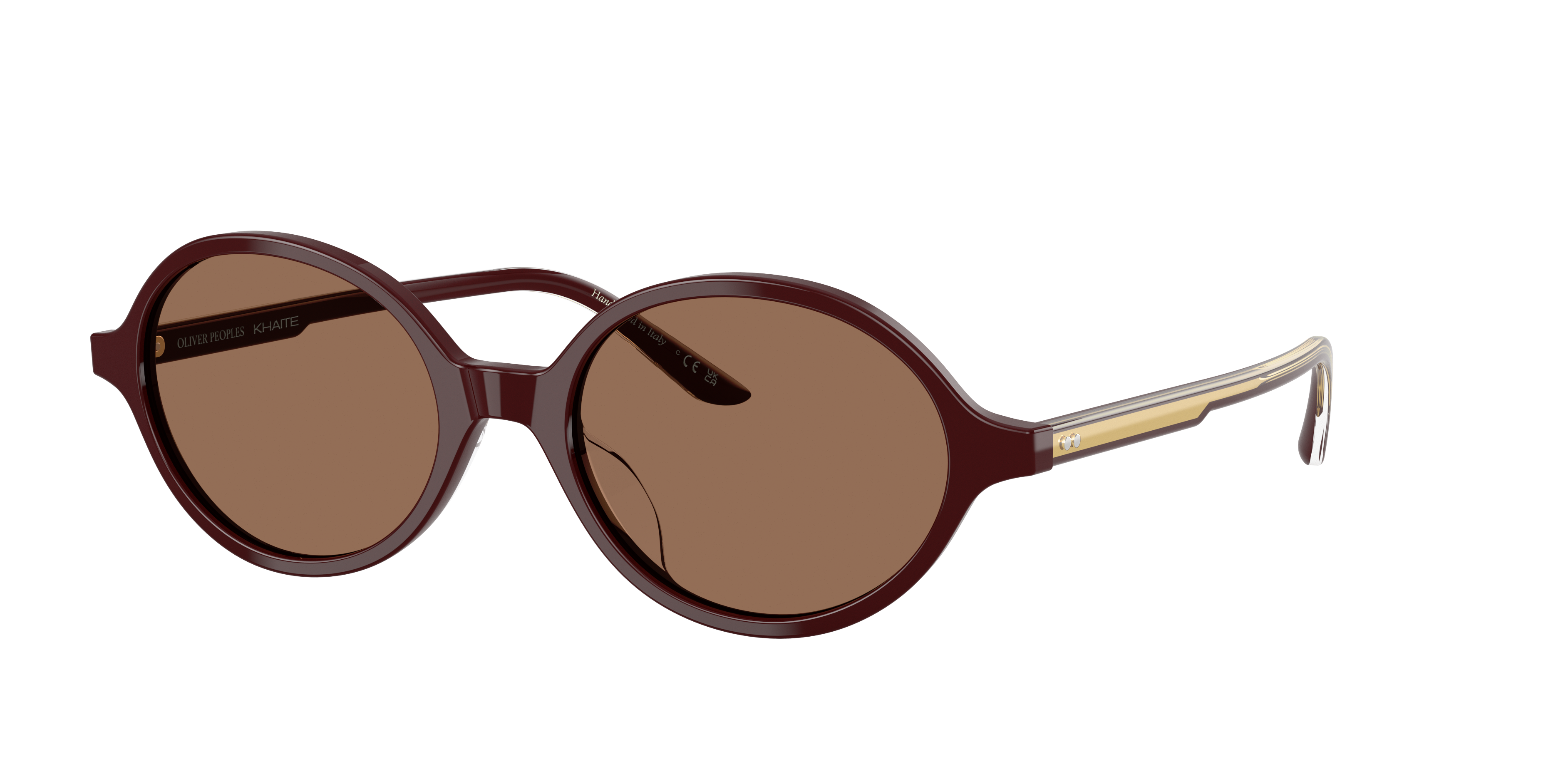 Oliver Peoples OV5574SU 2000C 178973