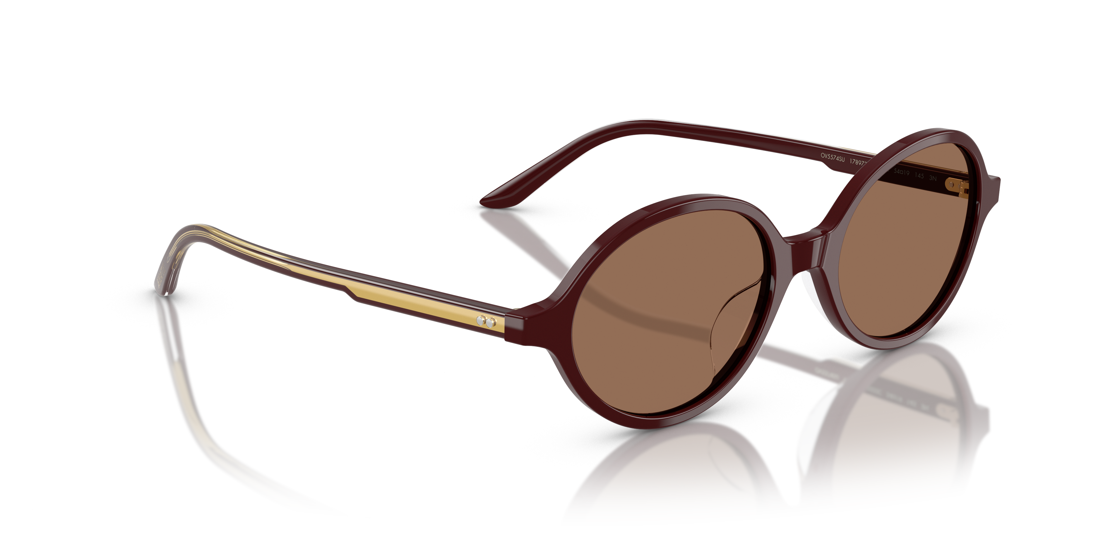 Oliver Peoples OV5574SU 2000C 178973
